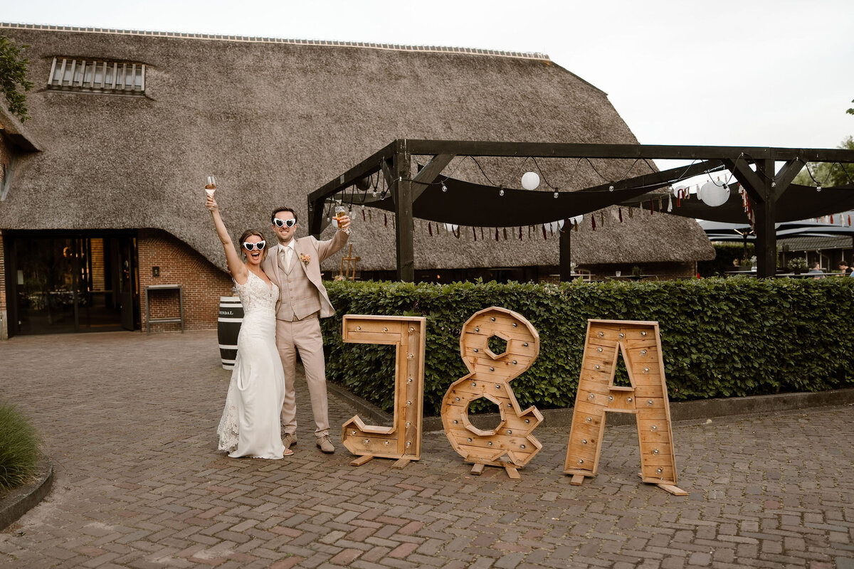 ICUFotografie-Joël&Alieke-819
