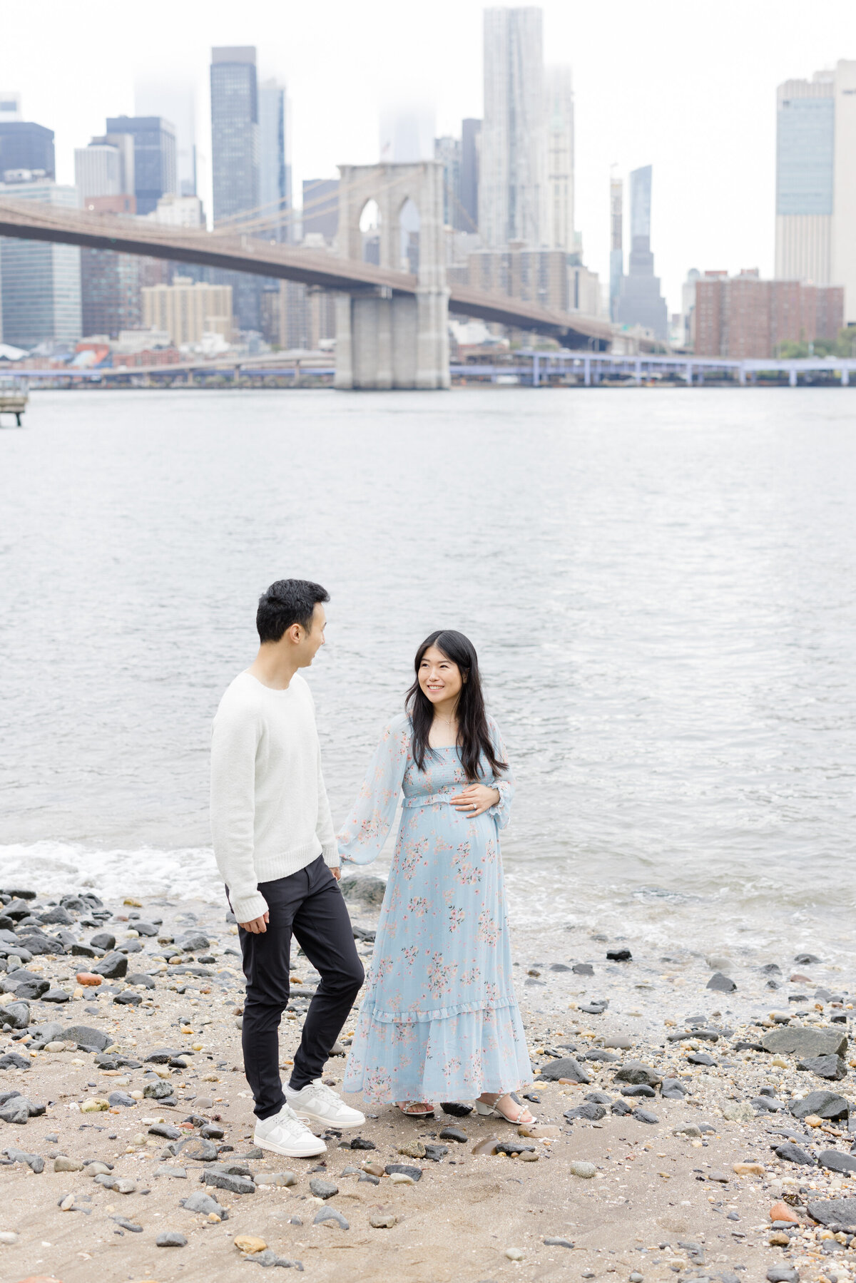 New-York-City-Maternity-Photography-5457