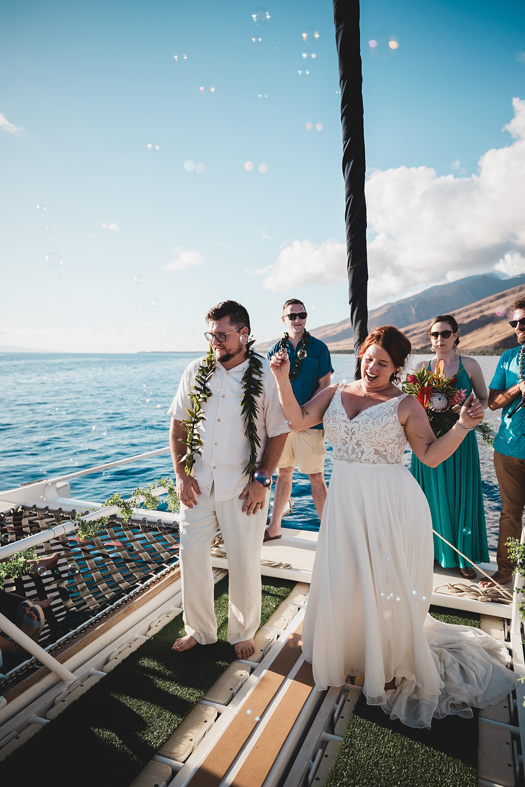 Jillian&Brendan-337