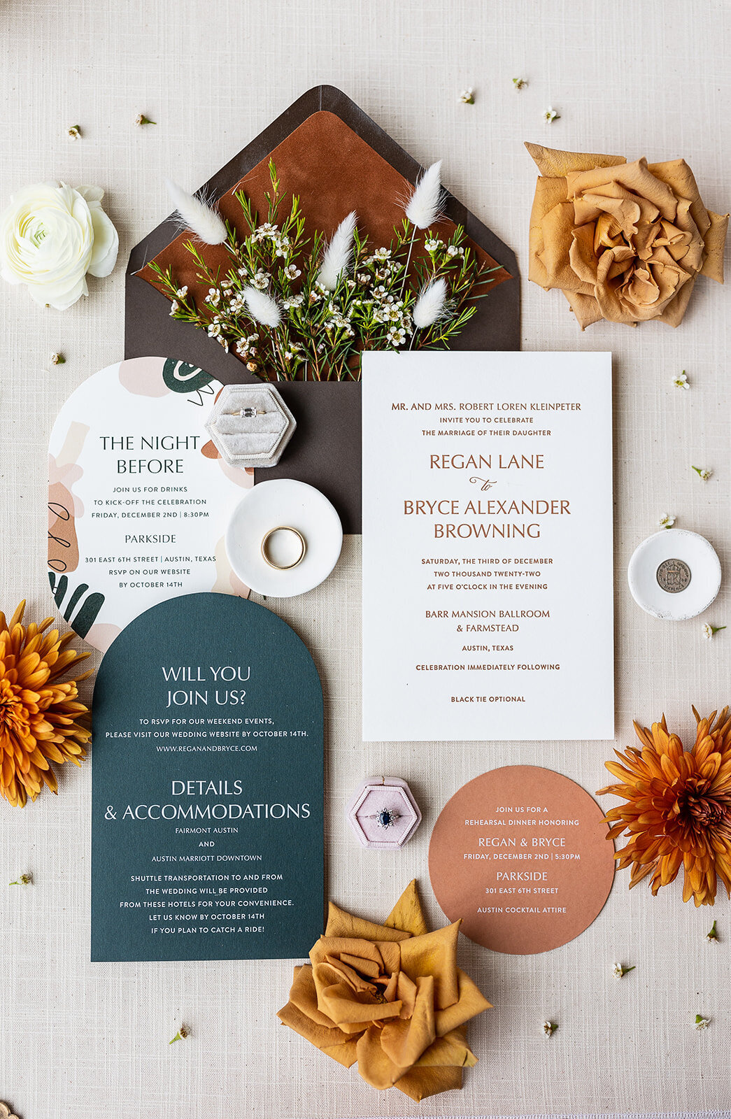 Barr_Mansion_Austin_Wedding4