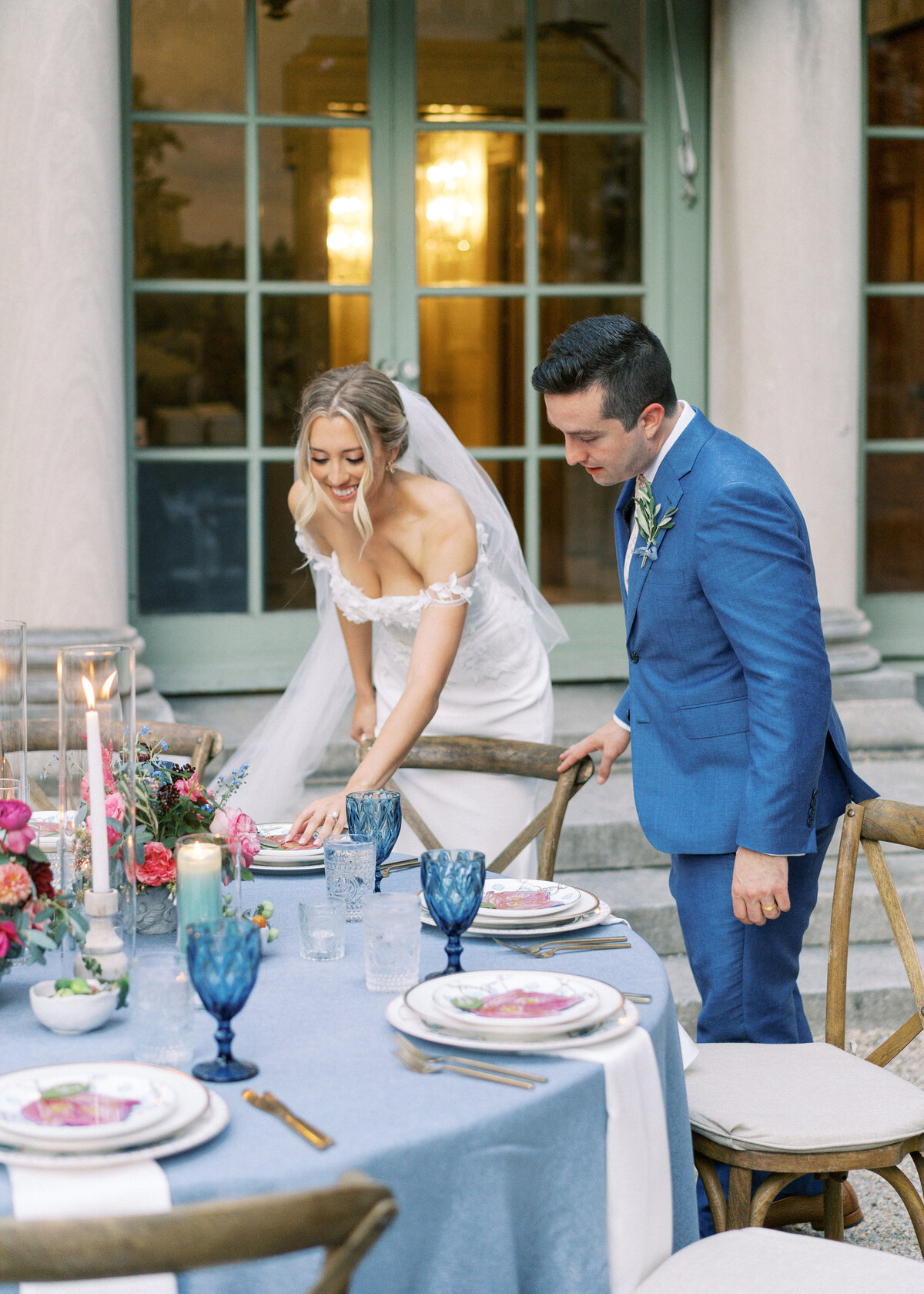 09_03_22_Wedding-1118