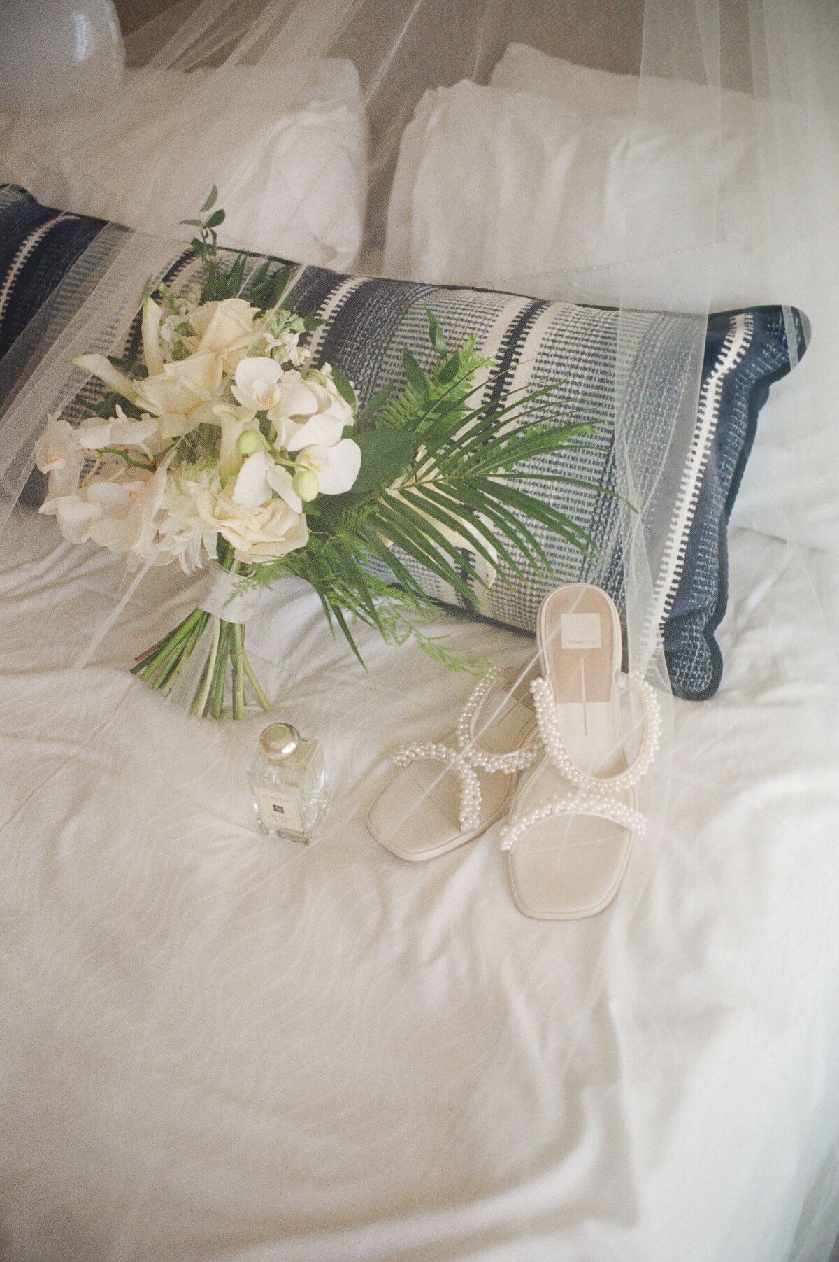 Jupiter Beach Florida Resort Wedding-31