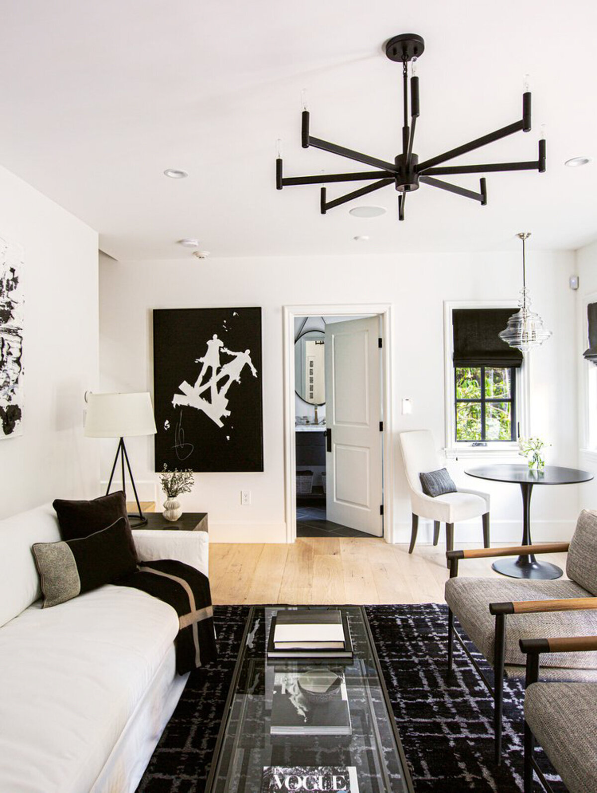 Beverly-Hills-Transitional-by-Dana-Triano-Designs--02
