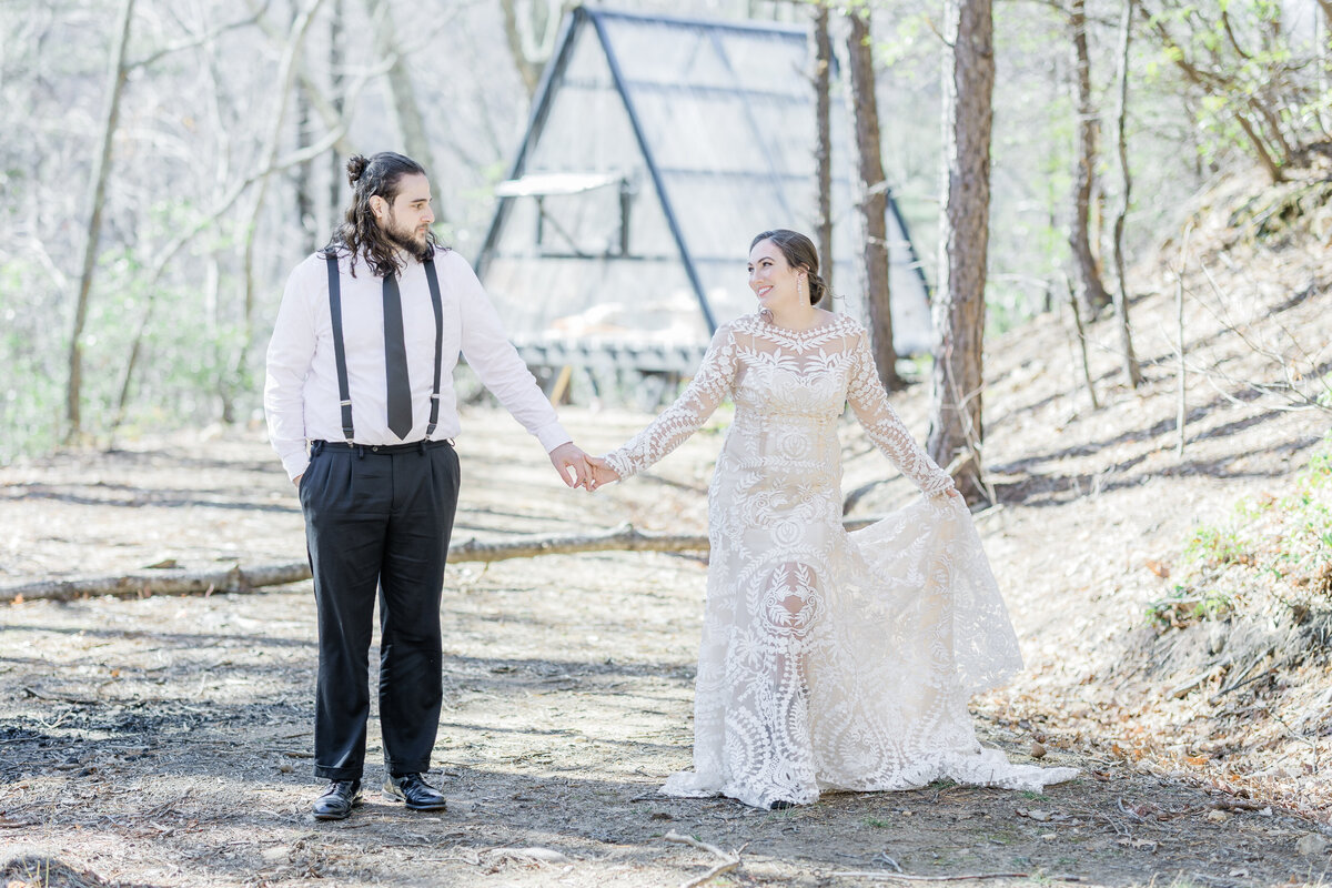 Mountain-Elopement-North-Carolina-Pisgah-Highlands-93