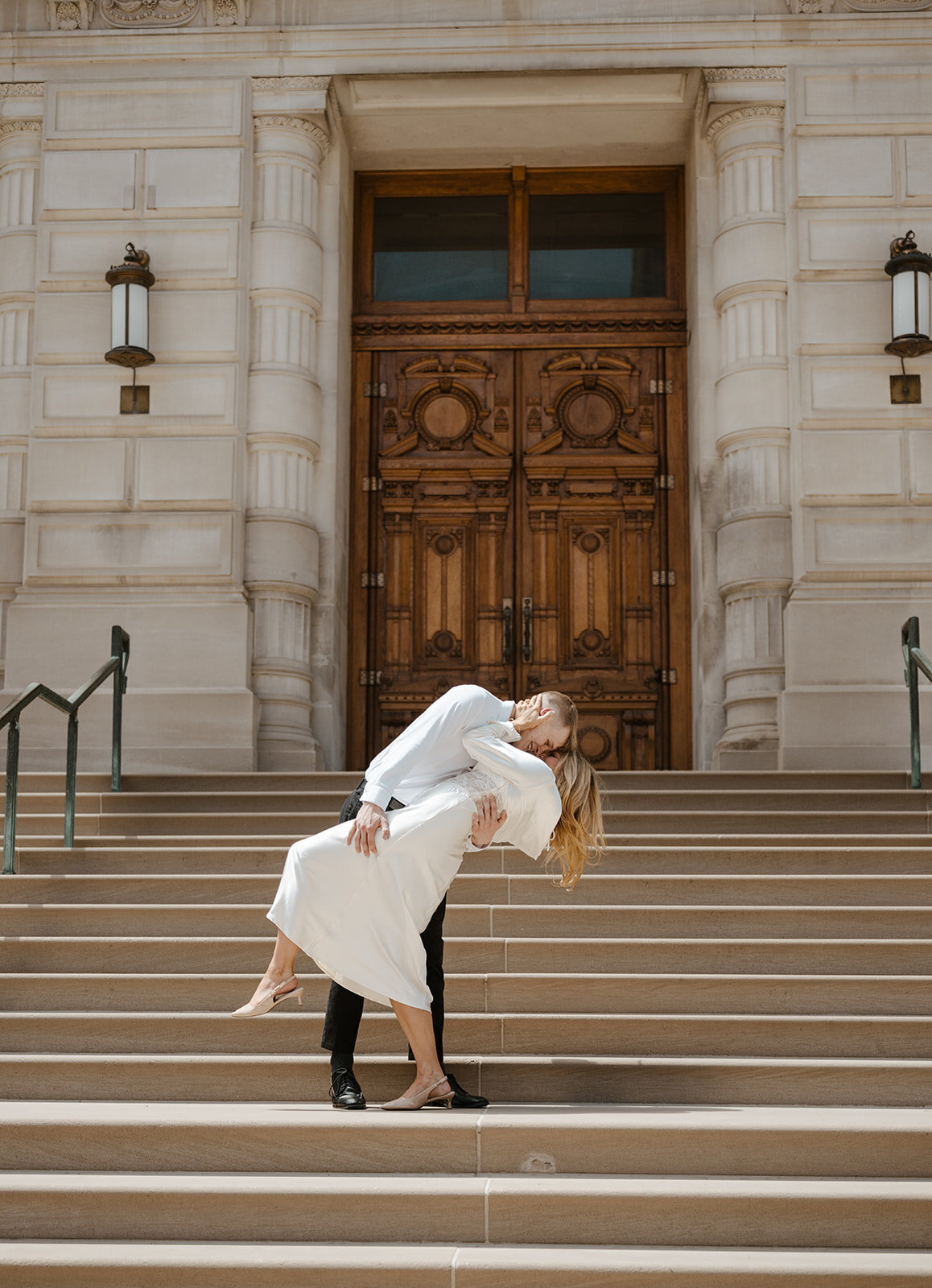 curiouscourtneysphotography-33 2
