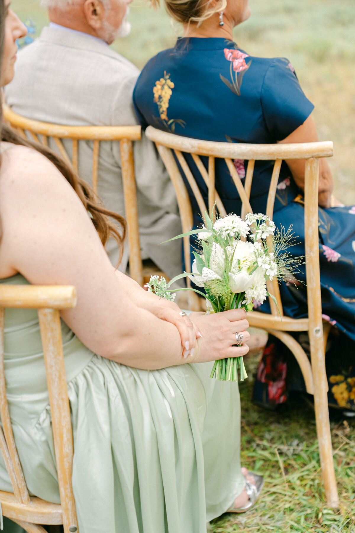 AspenSummerWedding_0113