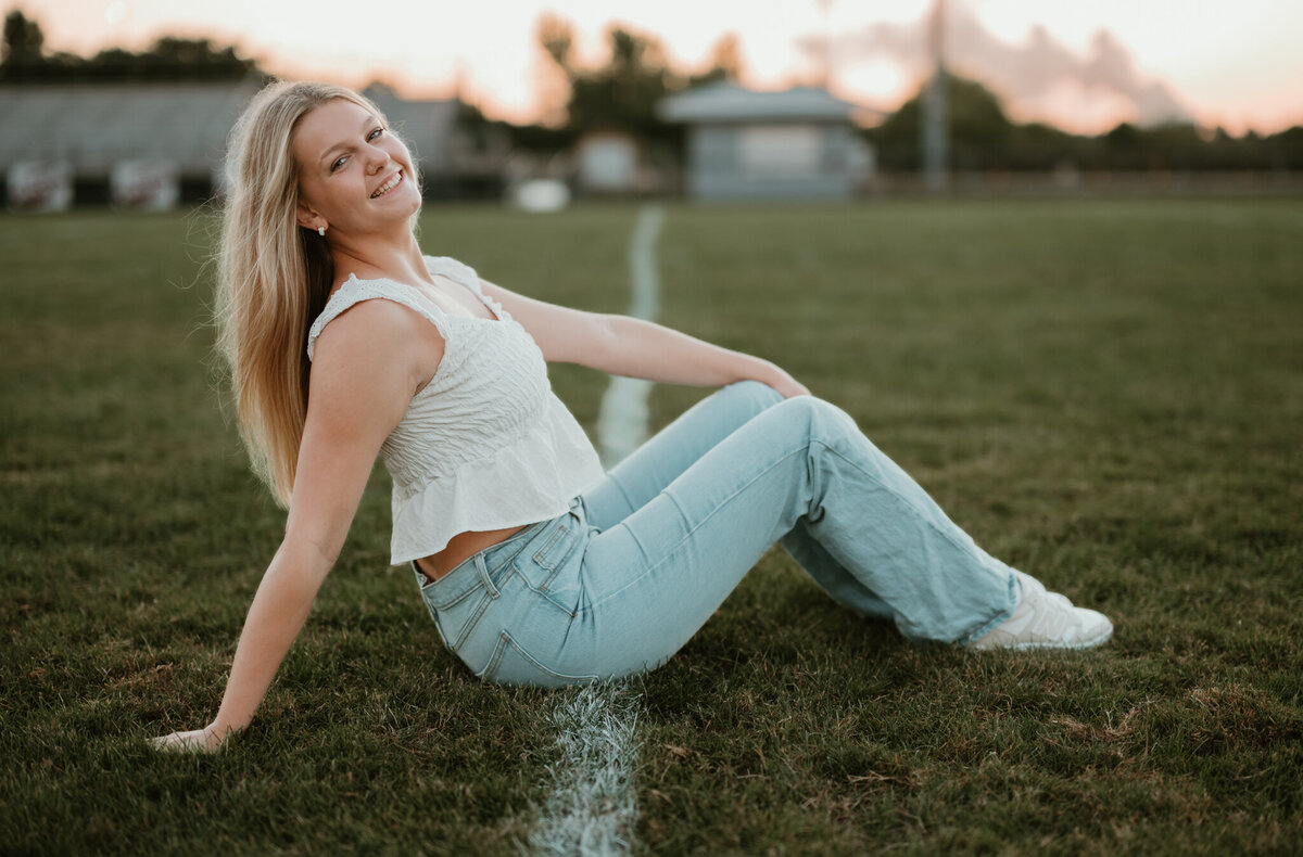 LilySenior (53 of 57)