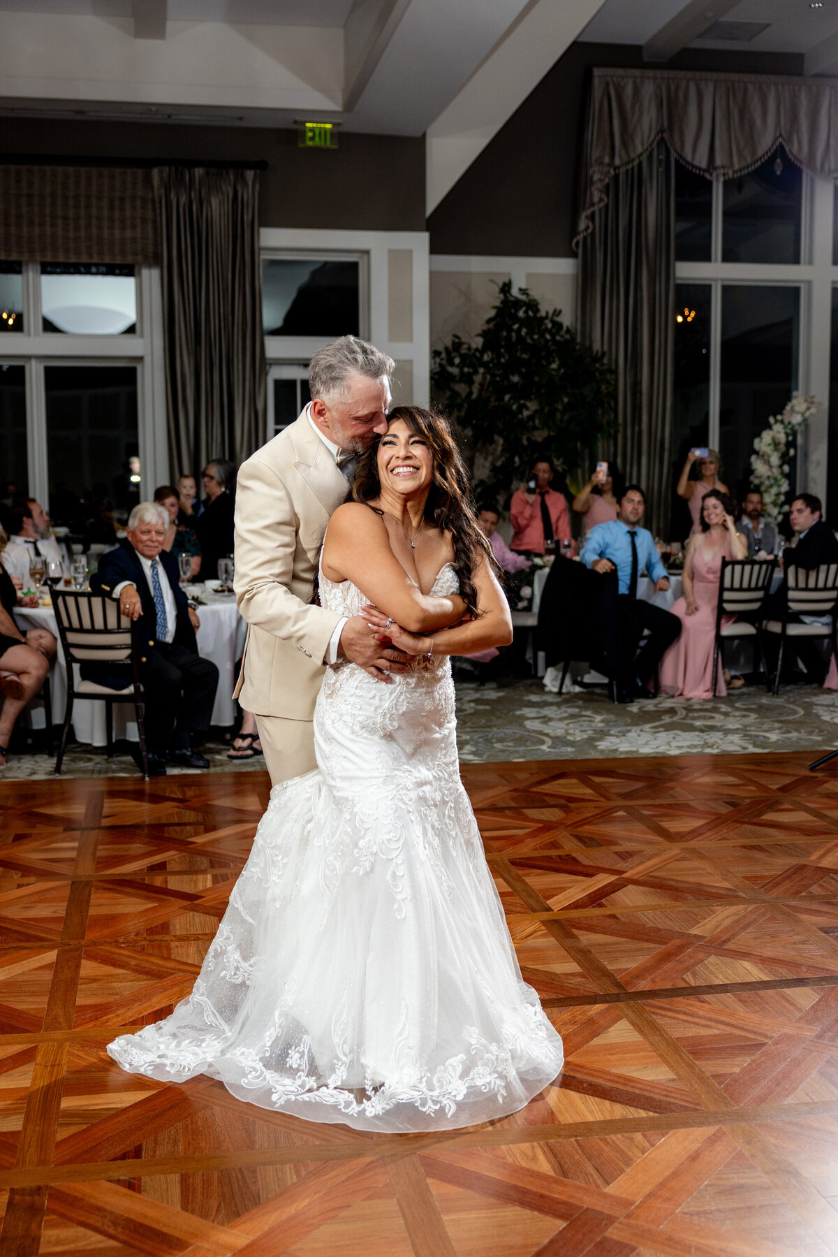Neriphoto-Cascade-hills-Country-club-wedding-072