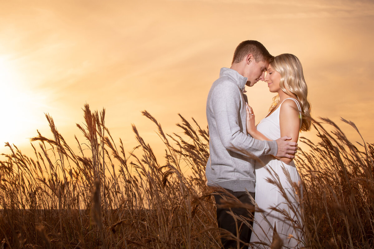 florida-engagement-photography-angela-clifton-54