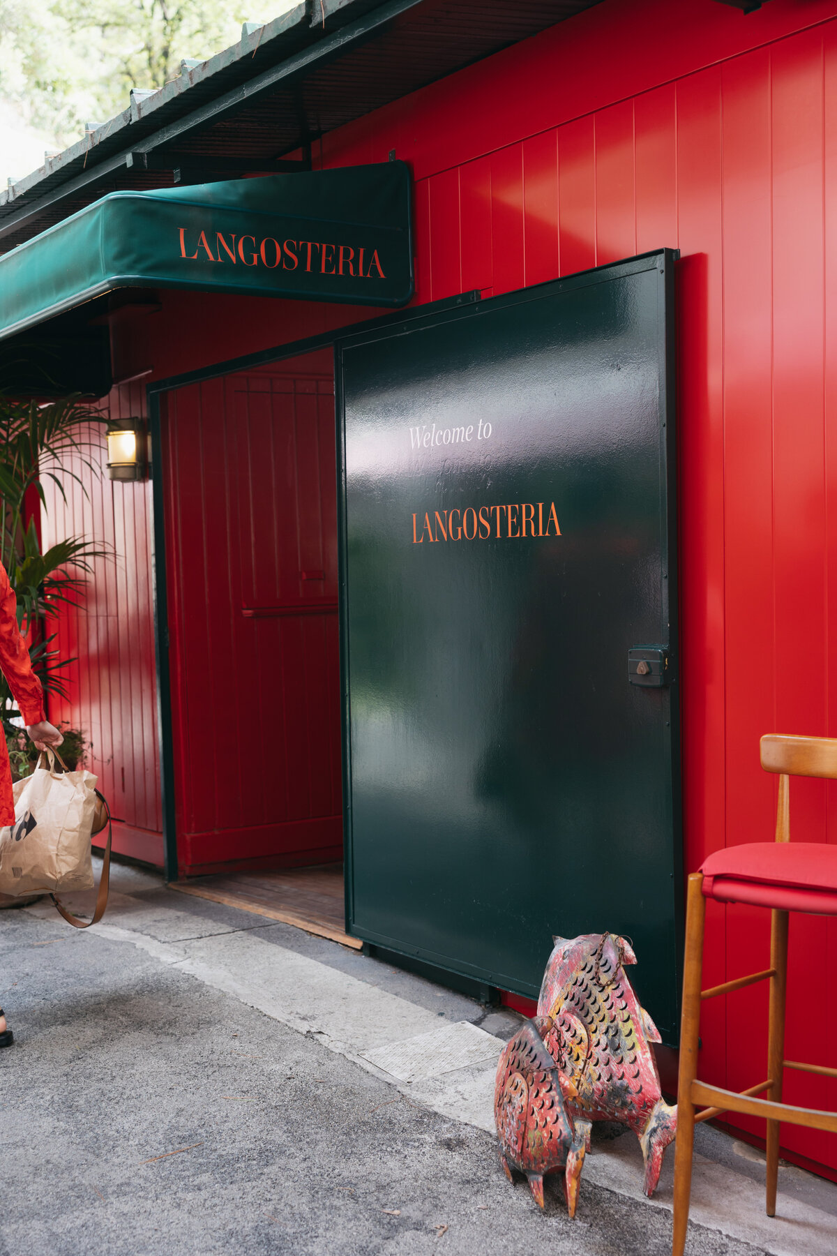 Cacie_Carroll@CacieCarrollPhotography_KriziaandNick_DayAfterBrunch_LongosteriaSantaMargheritaItaly-233