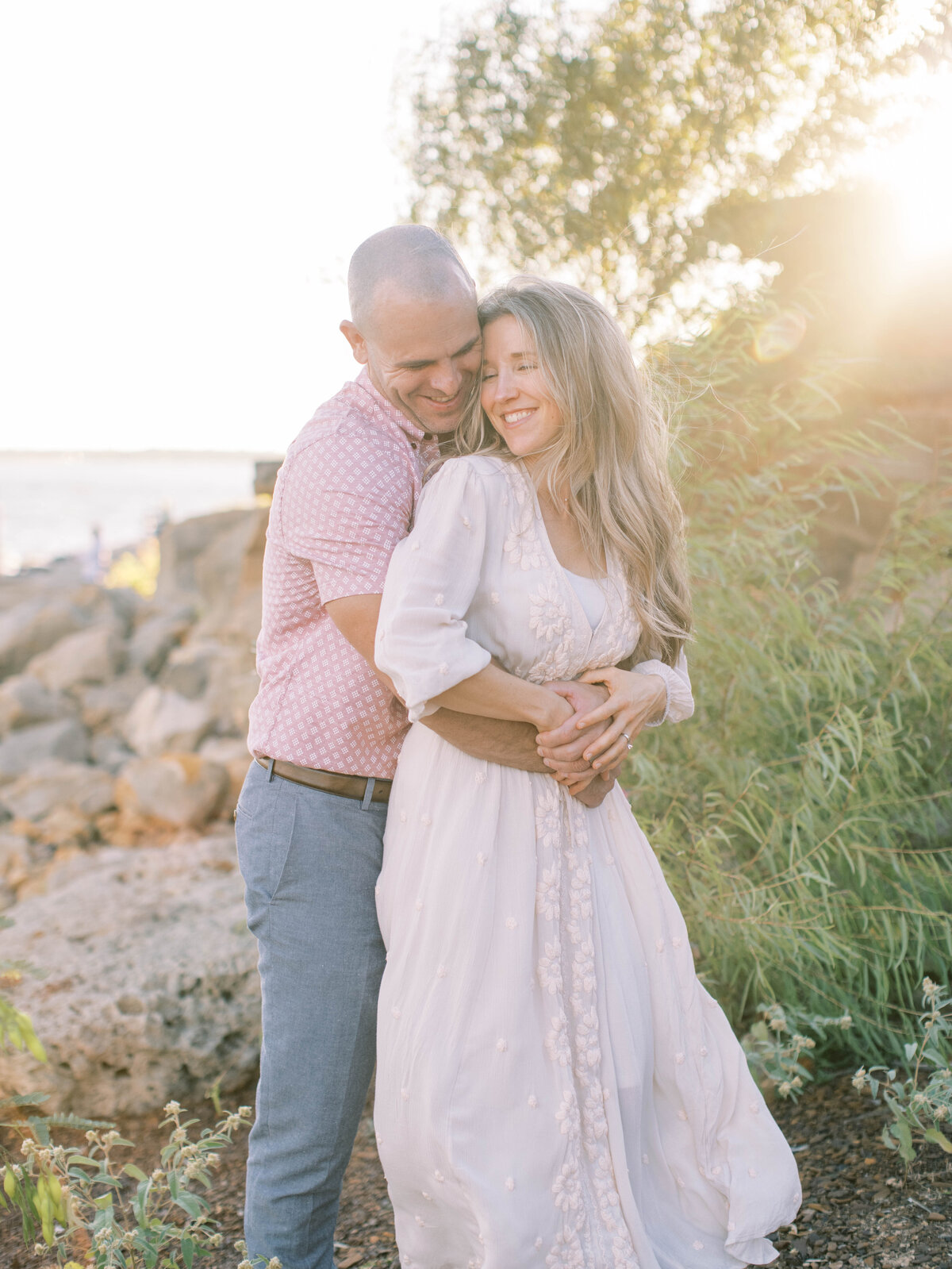 Dixon Family Session Fall 2021.91