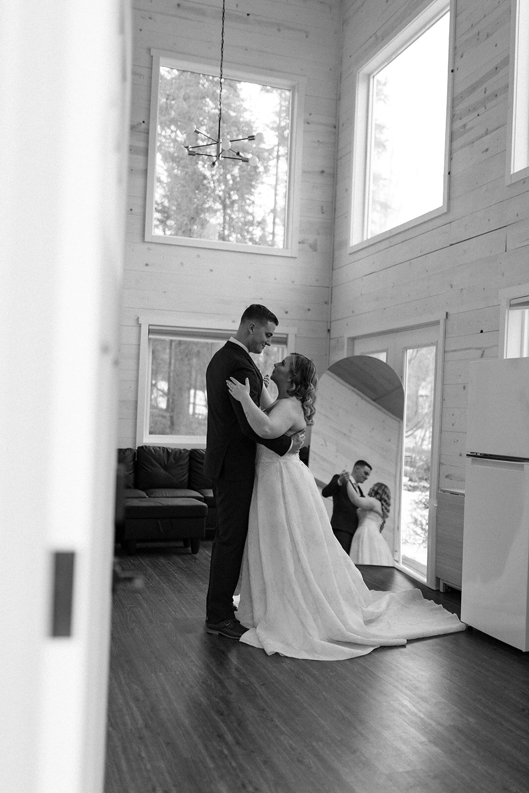 Rachel Struve Photography
