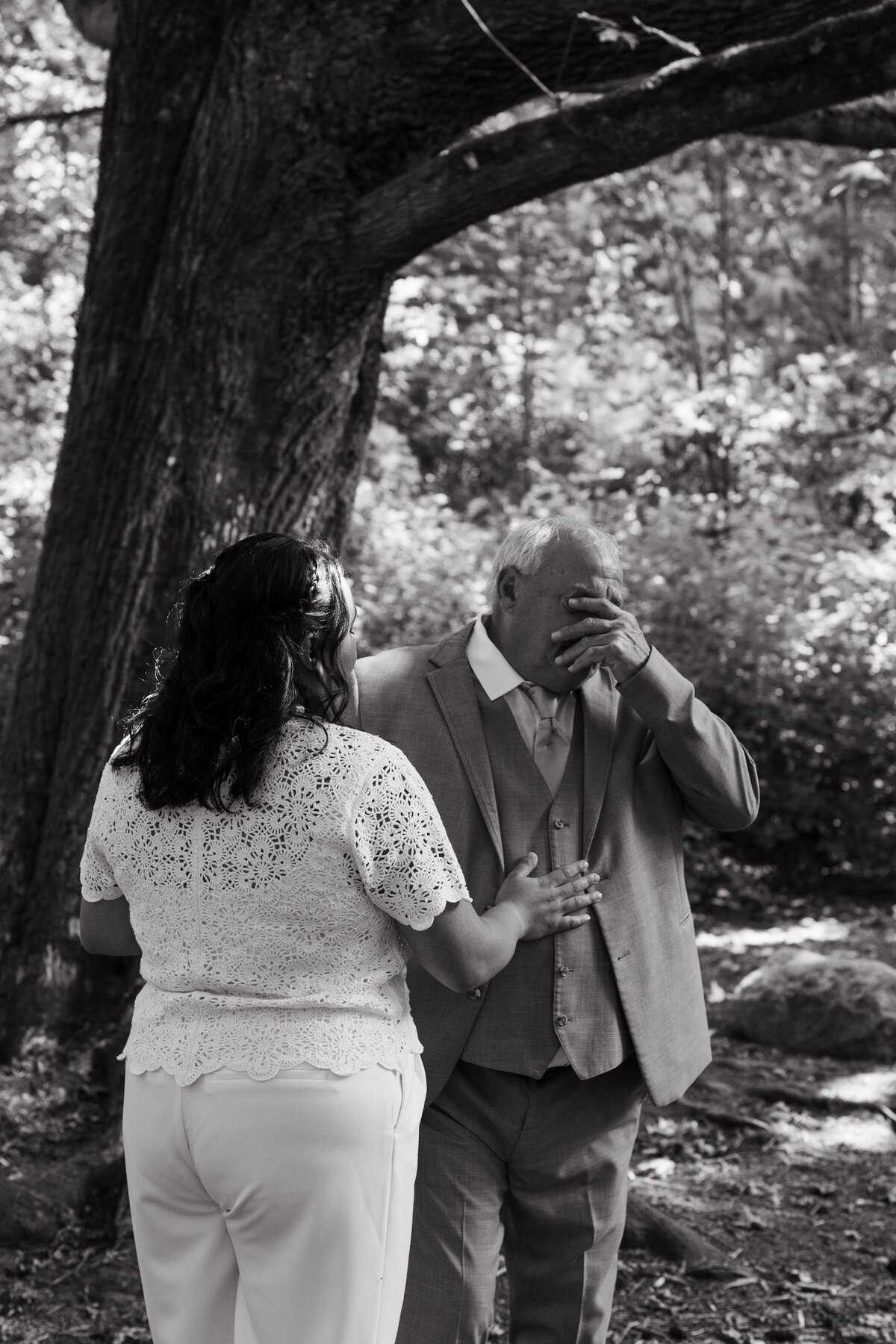 Tristan + Hannah-58