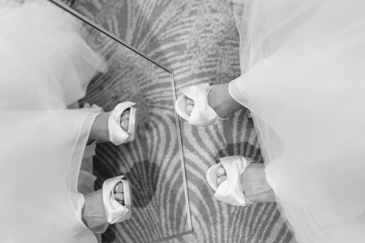 naples-wedding-photographer (15)