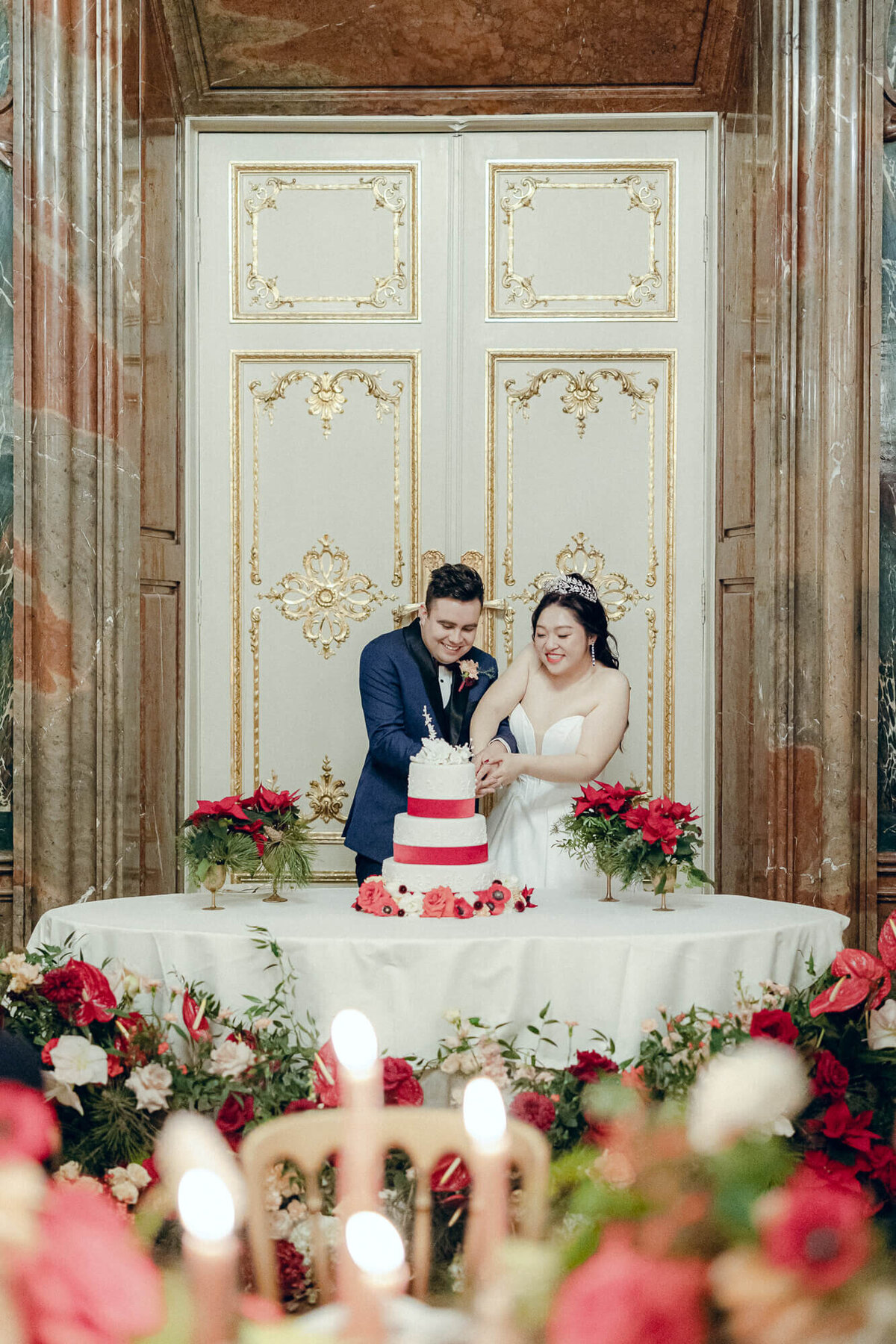 palais-daun-kinsky-christmas-wedding-34
