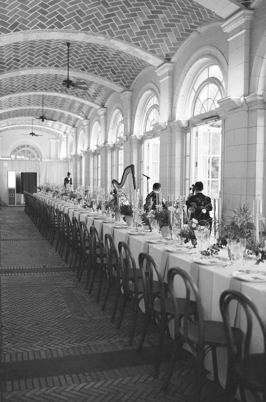 Faye-Fern-Creative-Ruby-Olivia-Rae-Hersey-Eugen-Hotaj-Prospect-Park-Boathouse-Wedding-Reception-Details-02