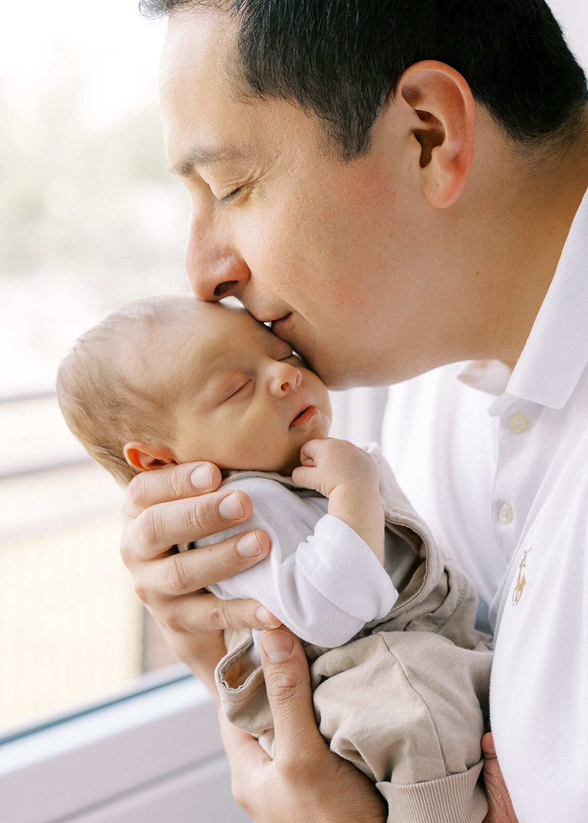 06.22.24 Sotelo Lifestyle Newborn Portraits Chicago.monicamirandaphotography-02_websize