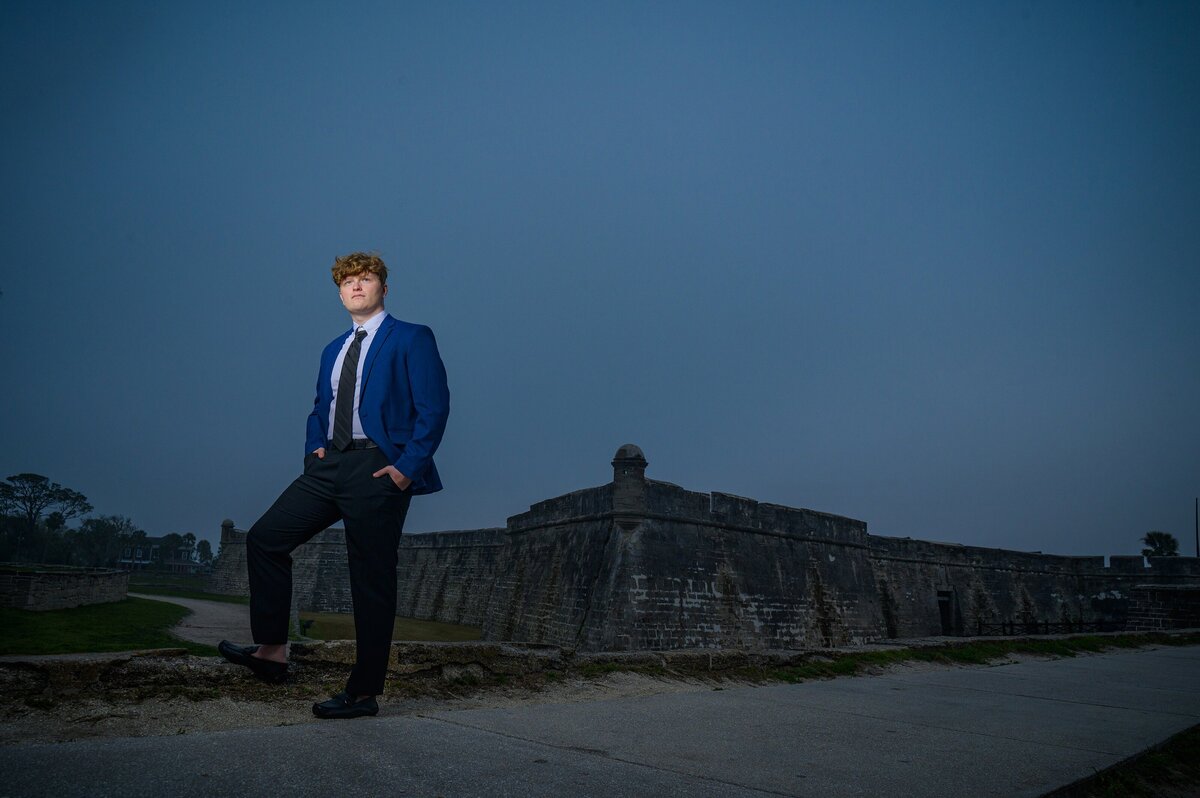 jacksonville-st augustine-senior-pictures- senior-photos-_0099