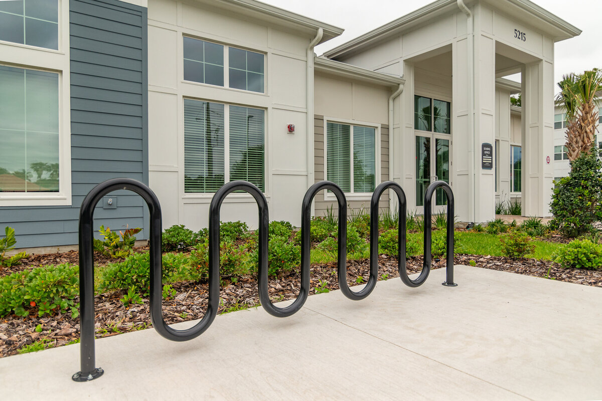 042224 DURHAM PLACE-134