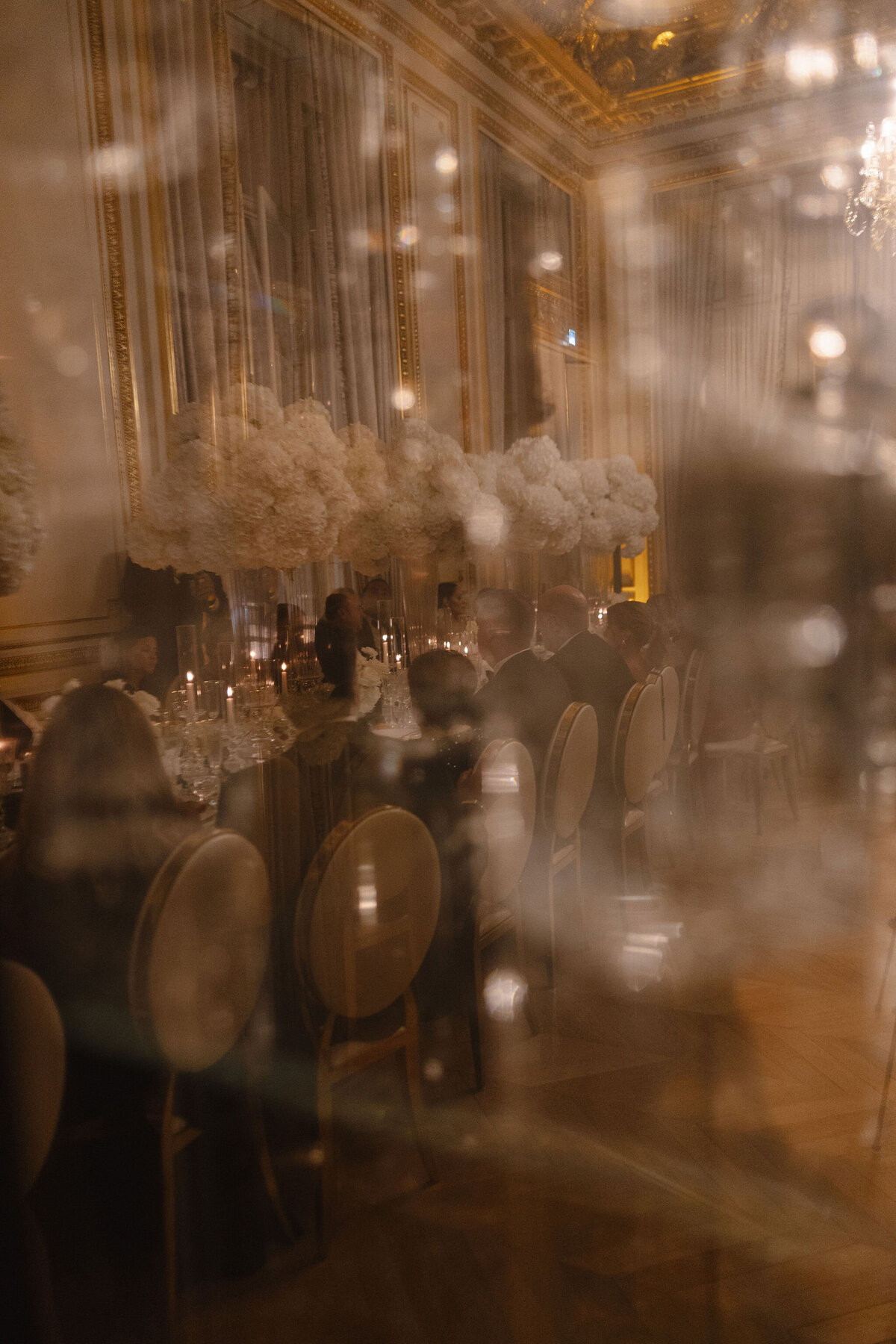 TheSaums-J&A-Preview-140 copy