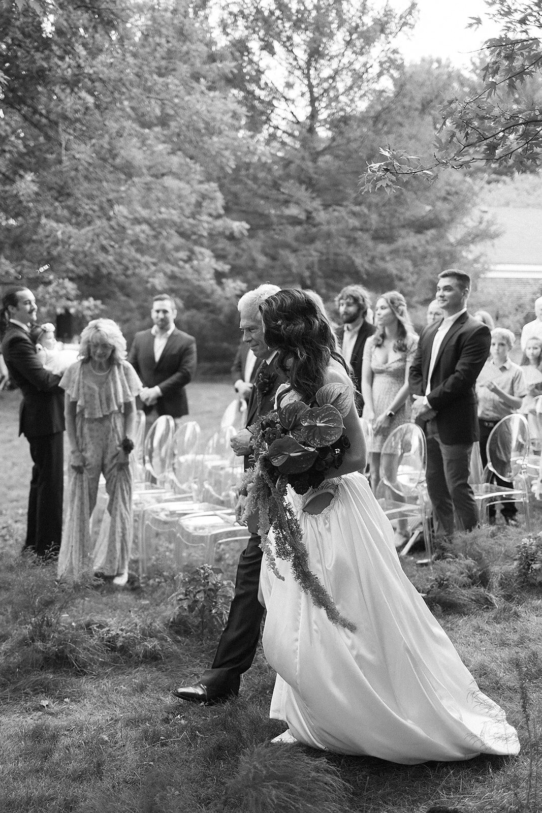 documentary-ceremony-portrait-west-michigan