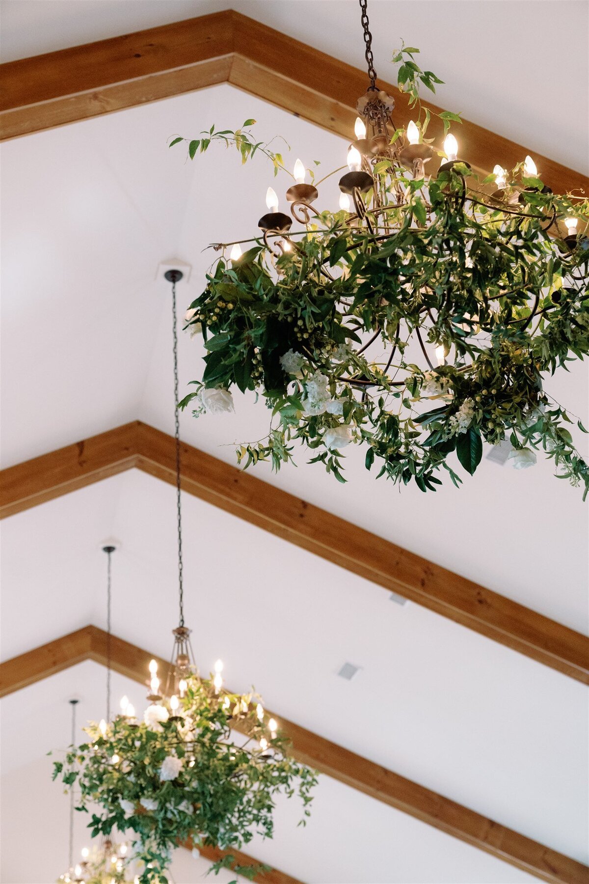 Vendor Gallery_The Forbes Wedding_MSP-272