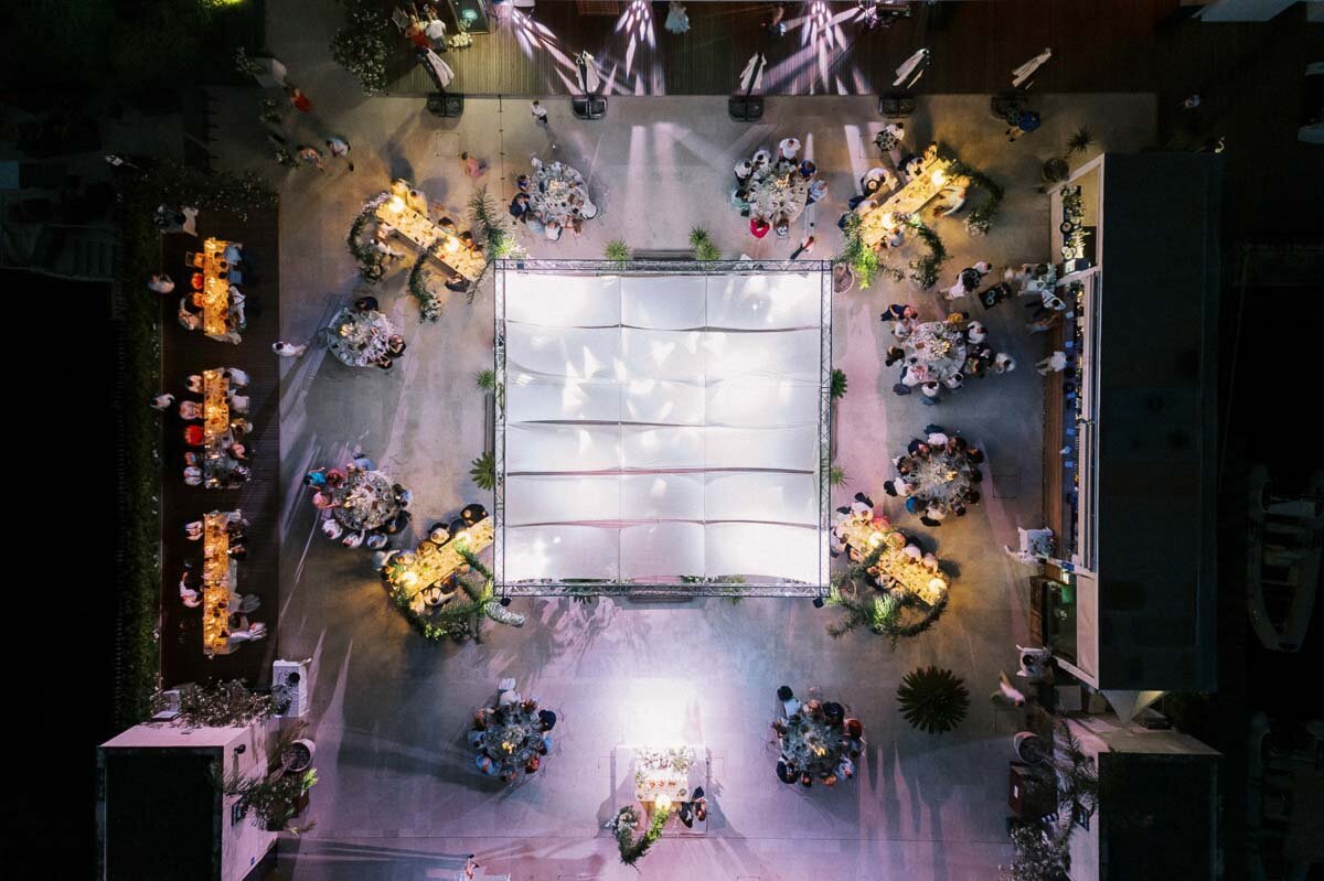 Wedding 1200px-1116