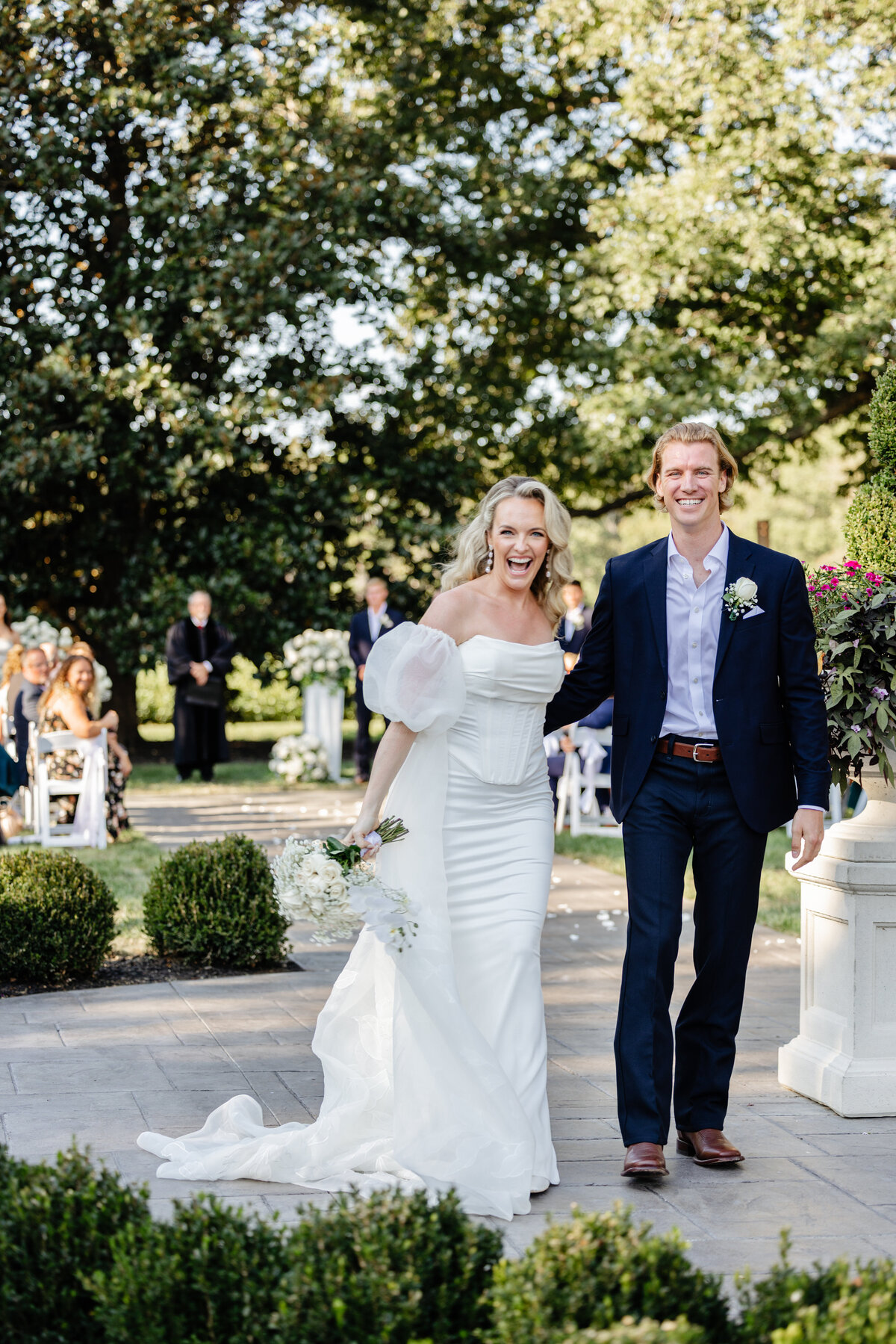 TBWedding-3399