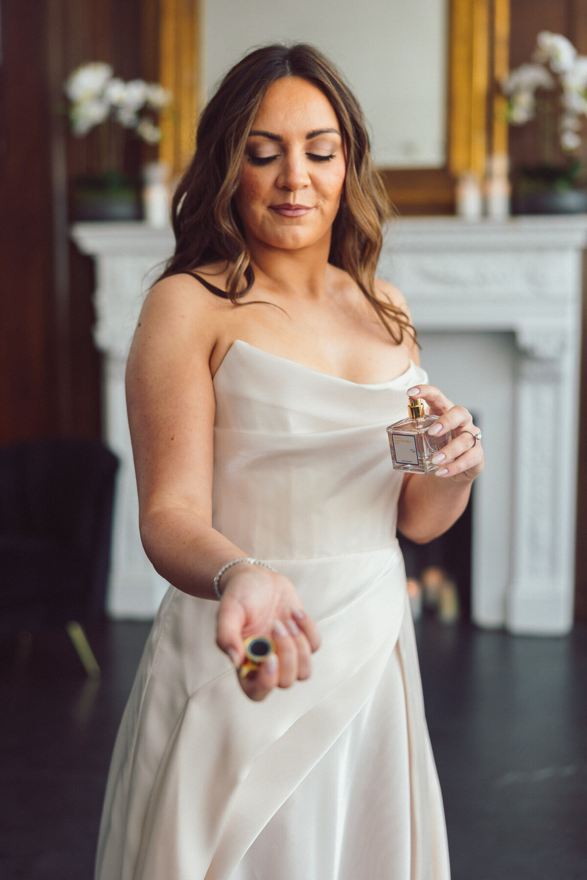 250705-Karolina&JJ-FelinaRidgewood-Wedding-Ridgewood-NJ-Previews-Web-31