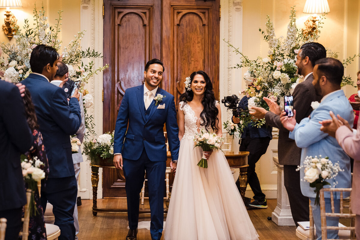 hedsor-house-italian-theme-wedding-photography-33