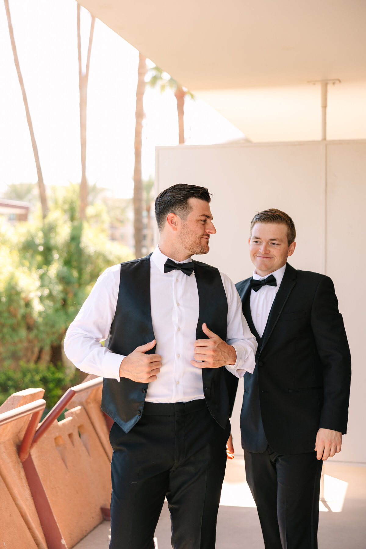 WeddingPhotos-86