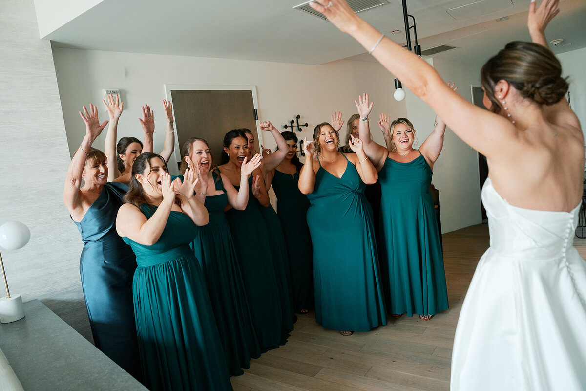 philadelphiaweddingphotographer-oliviacasey0035