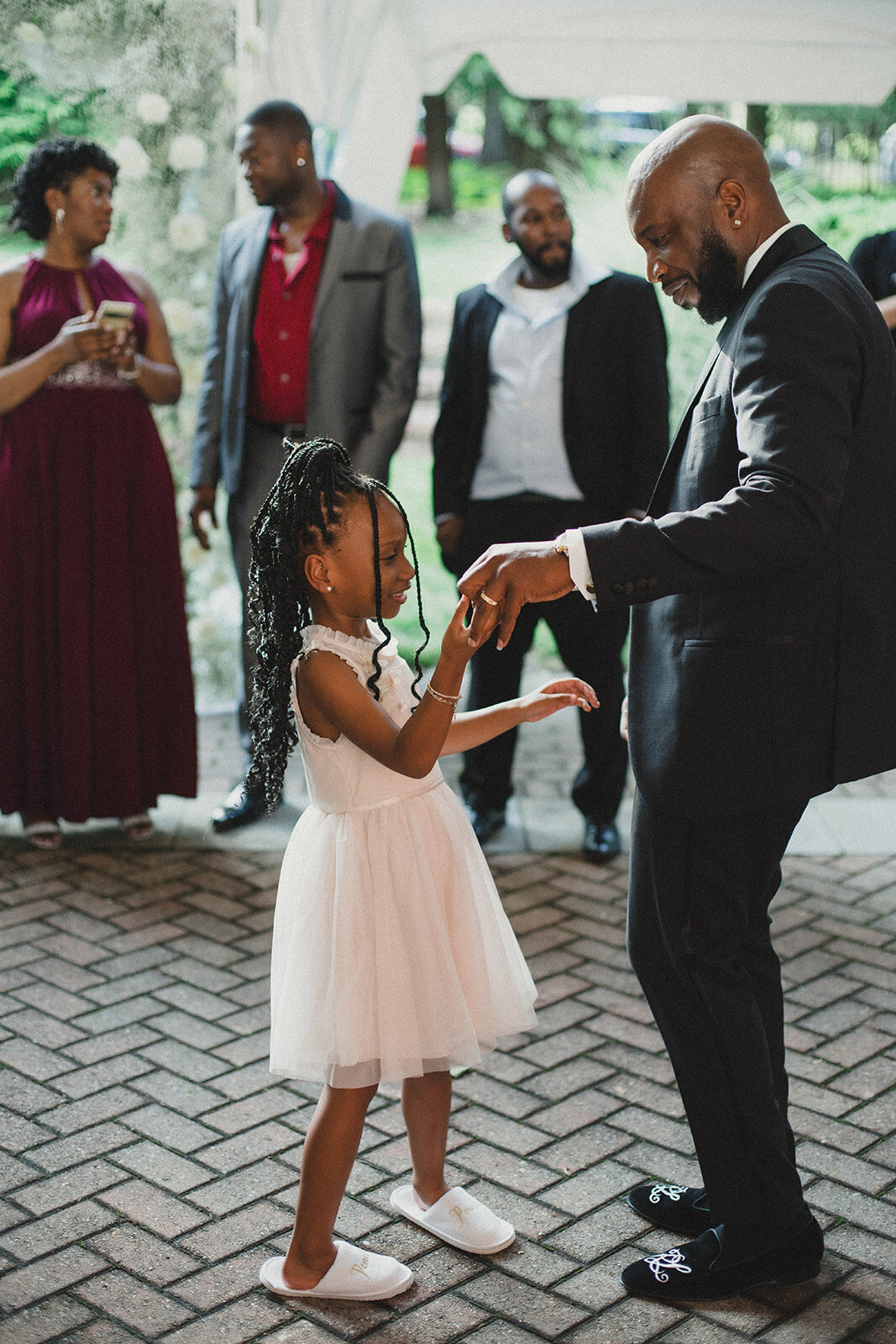 natalie-and-chris-wedding-zela-events-nyc-planning-and-design-536