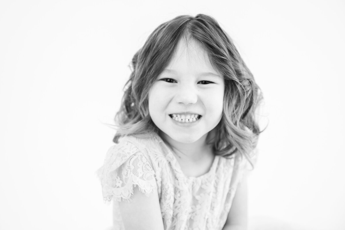 blackhillsphotographer-1