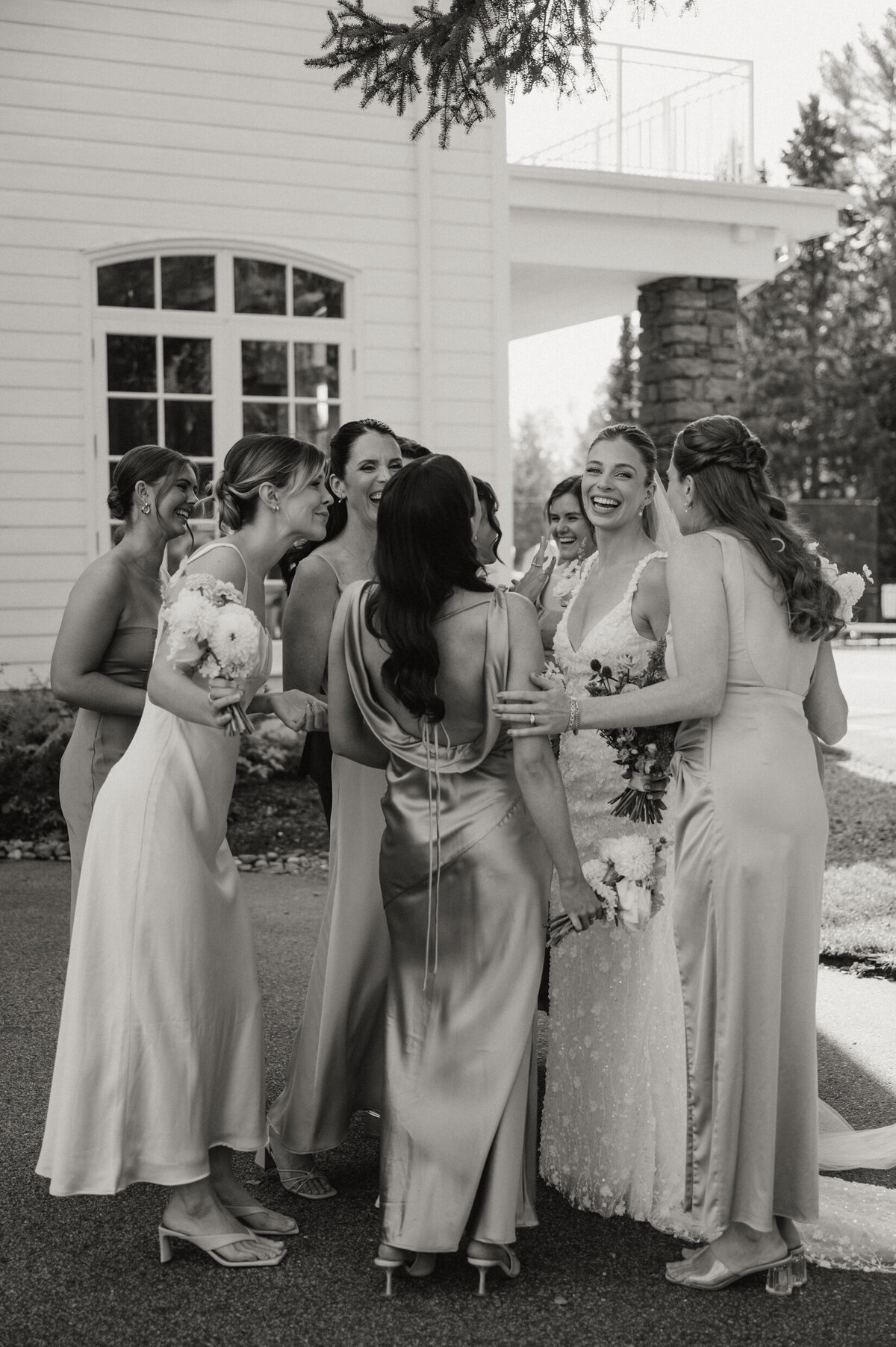 AllieJenningsPhoto-JaimeNickWedding-SNEAKPEEKS-96