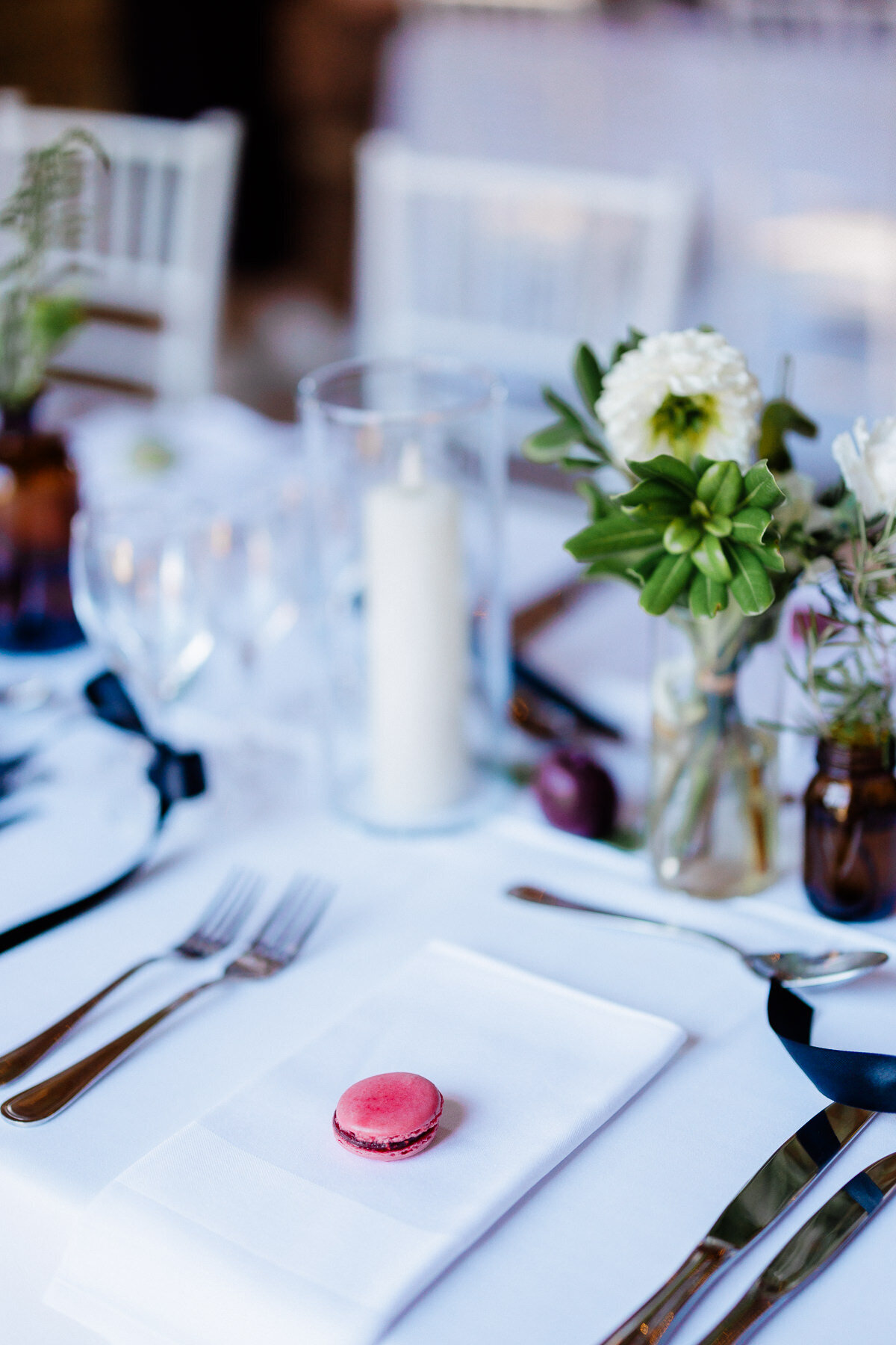 Modern_Chic_Chateau_Valouze_Destination_Wedding_Photographer-97