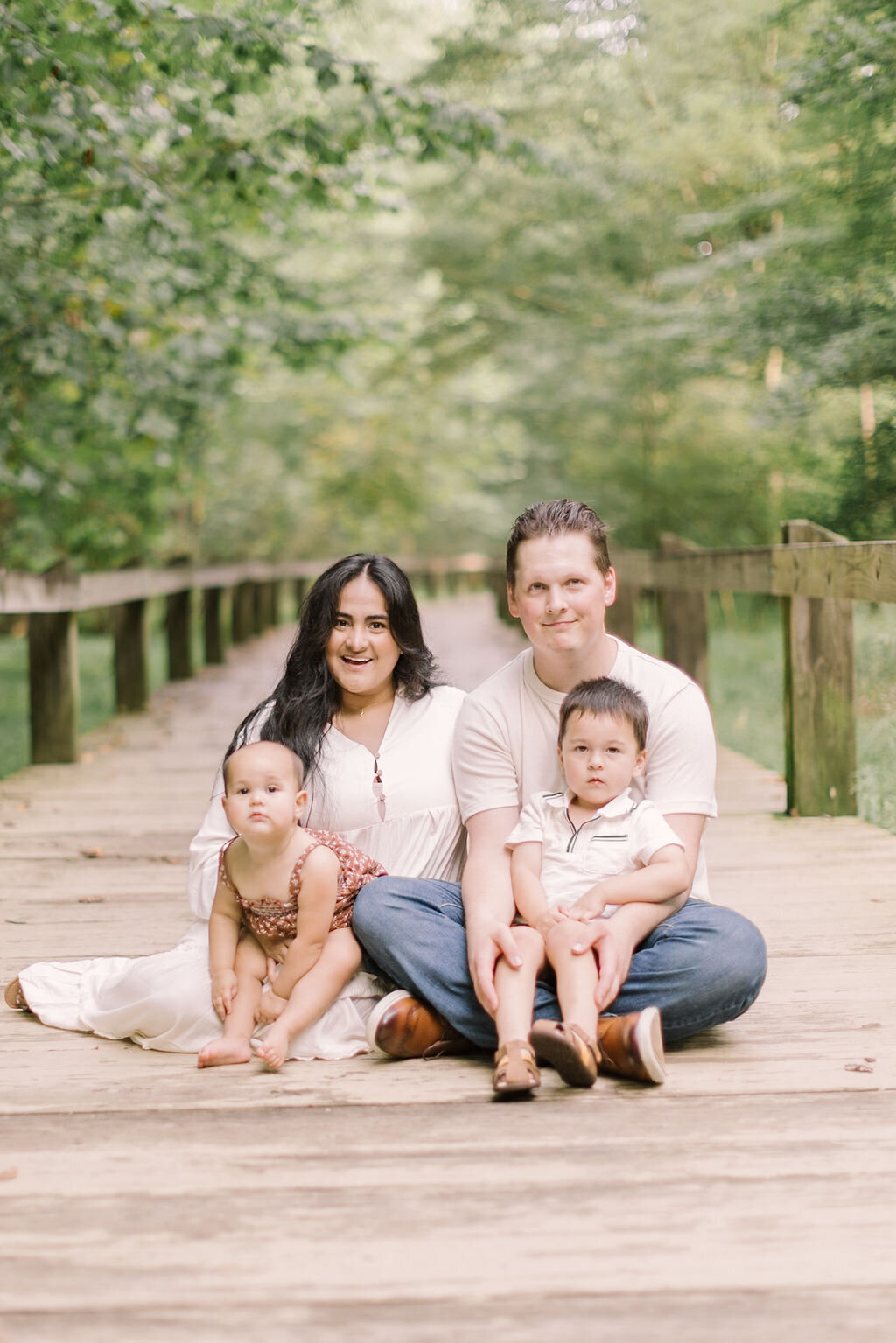 HancockFamily-33