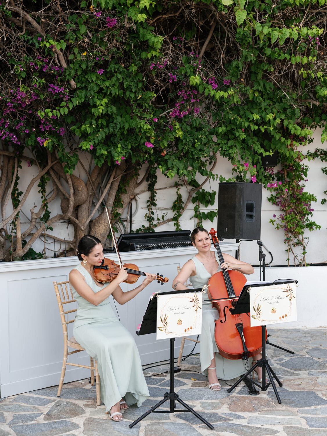 The-Gallery-and-Residence-Island-Athens-Wedding-041
