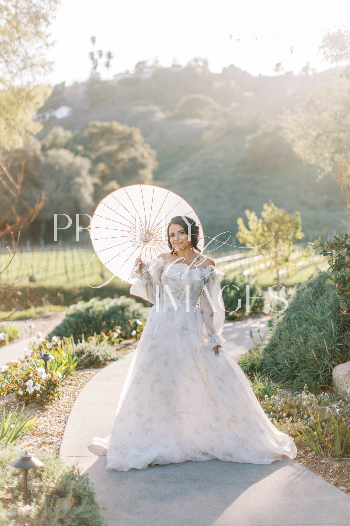 Pretty Stock Images - Winery Shoot-388