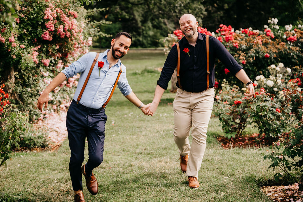 Nick_and_Chad_Wedding_43