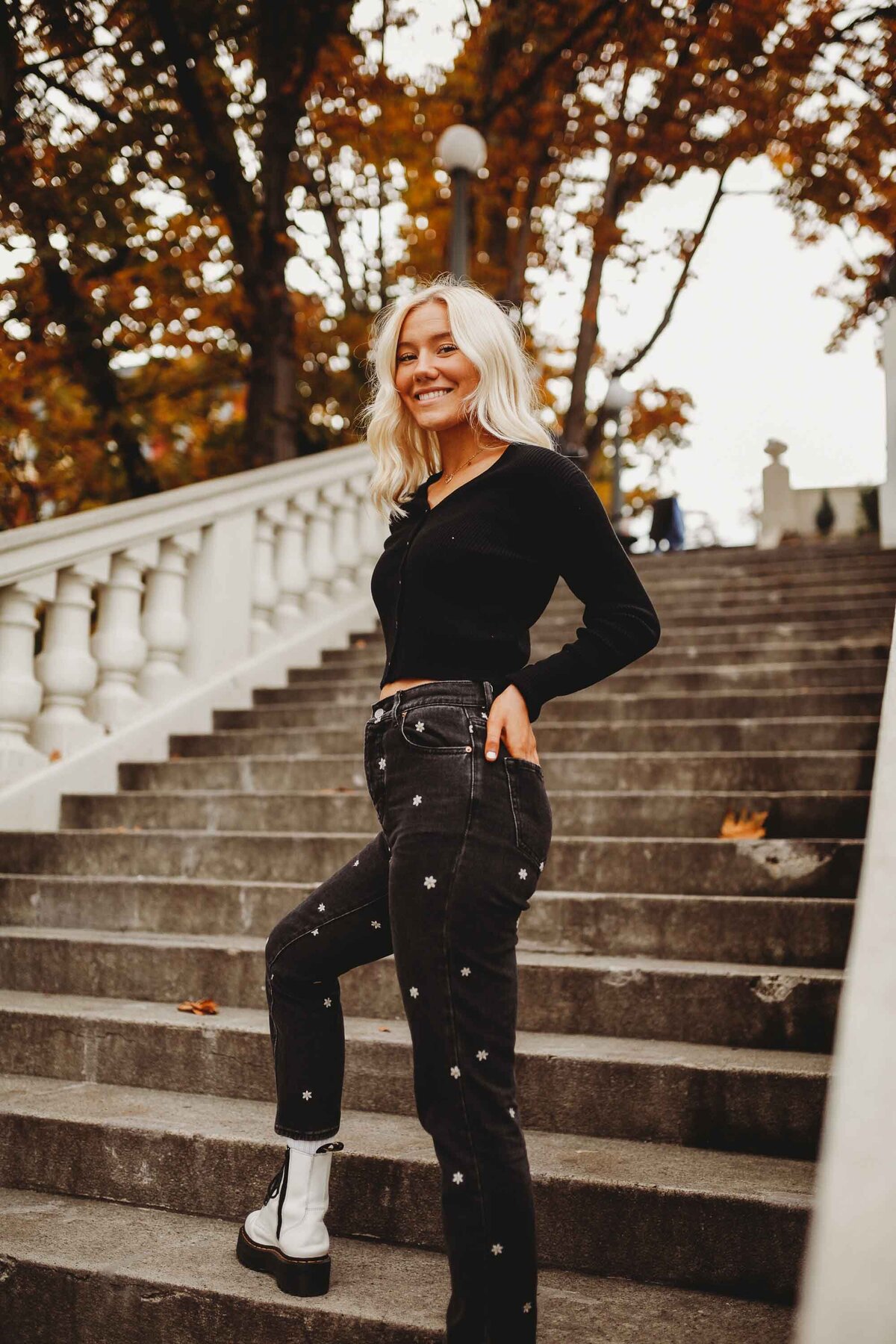 Tacoma Lifestyle Photographer12