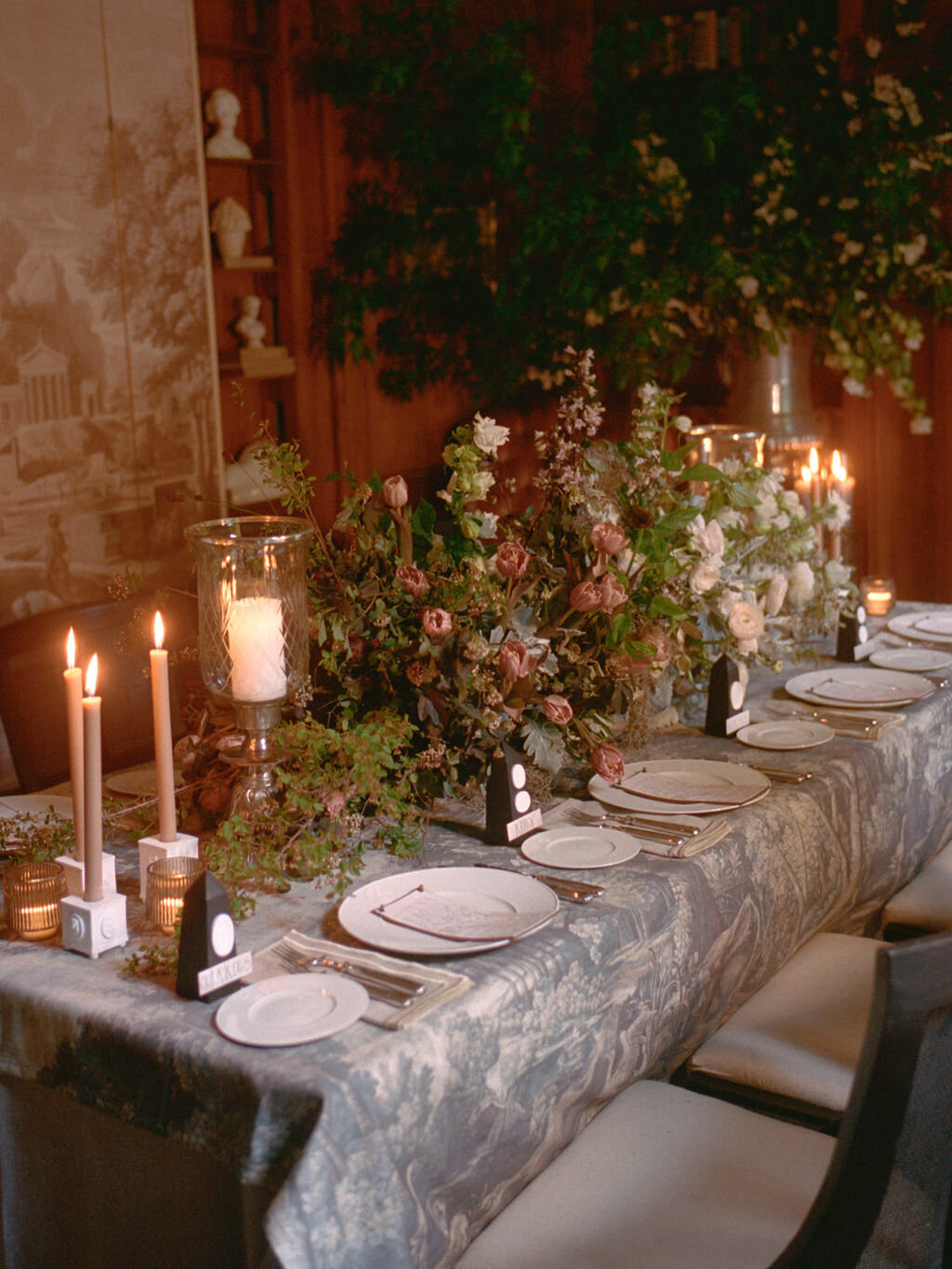 wedding-artists-co-samm-blake-photographer32