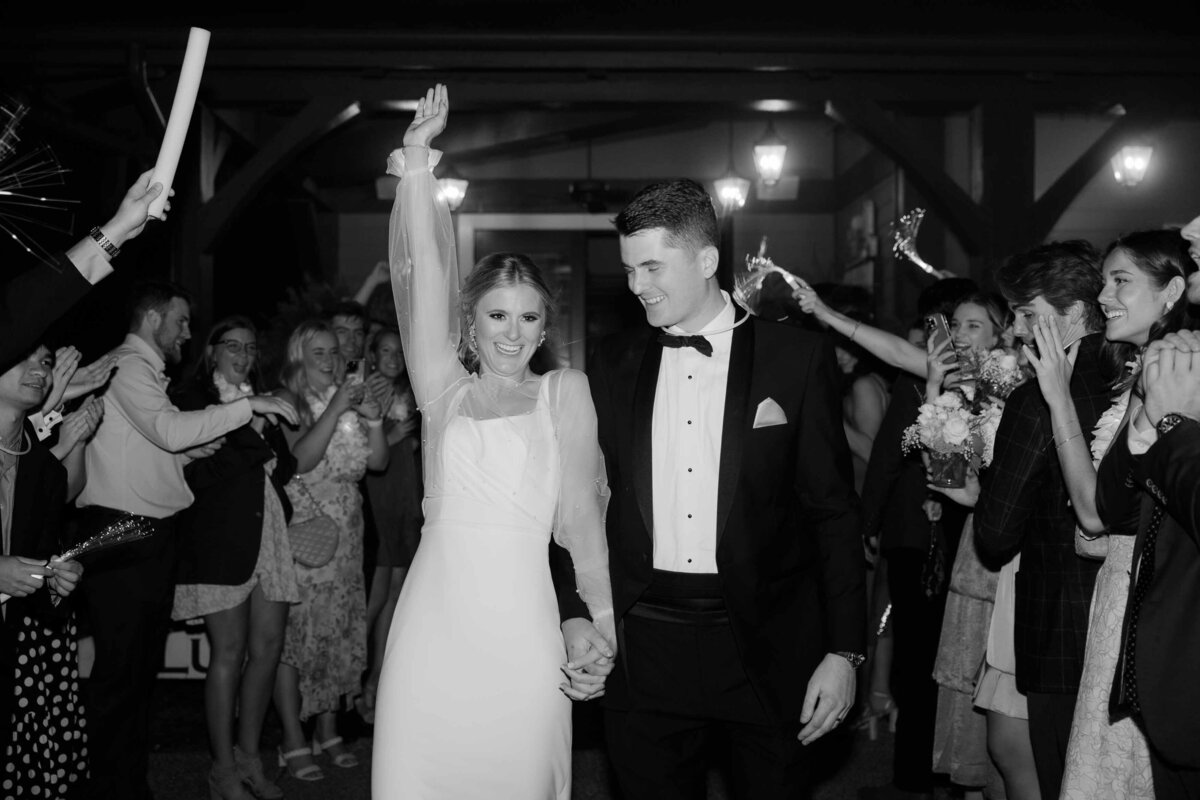 BurrittWeddingSiskREception-9