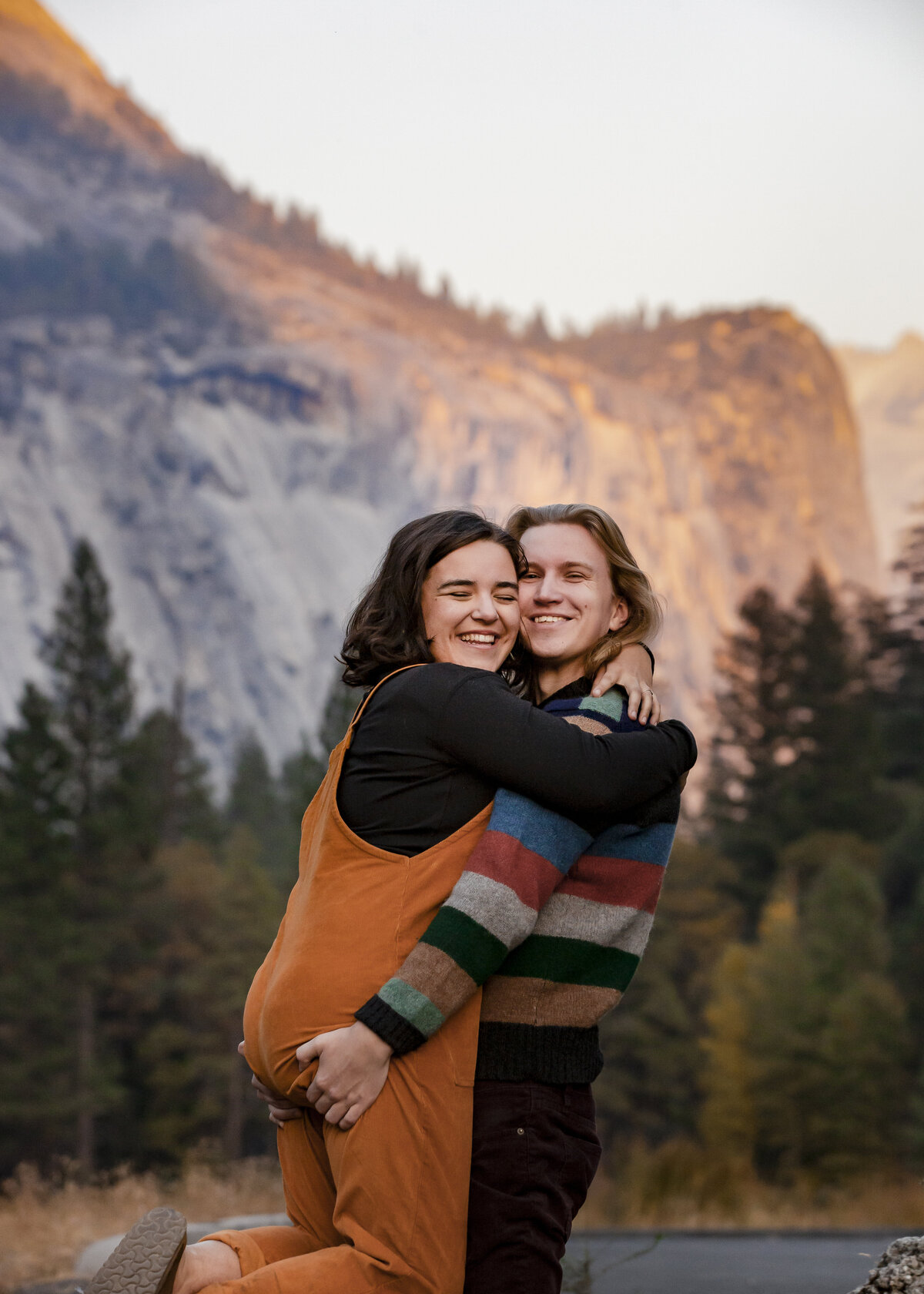 10302020_Maris&AustinYosemite_Oct'20_088