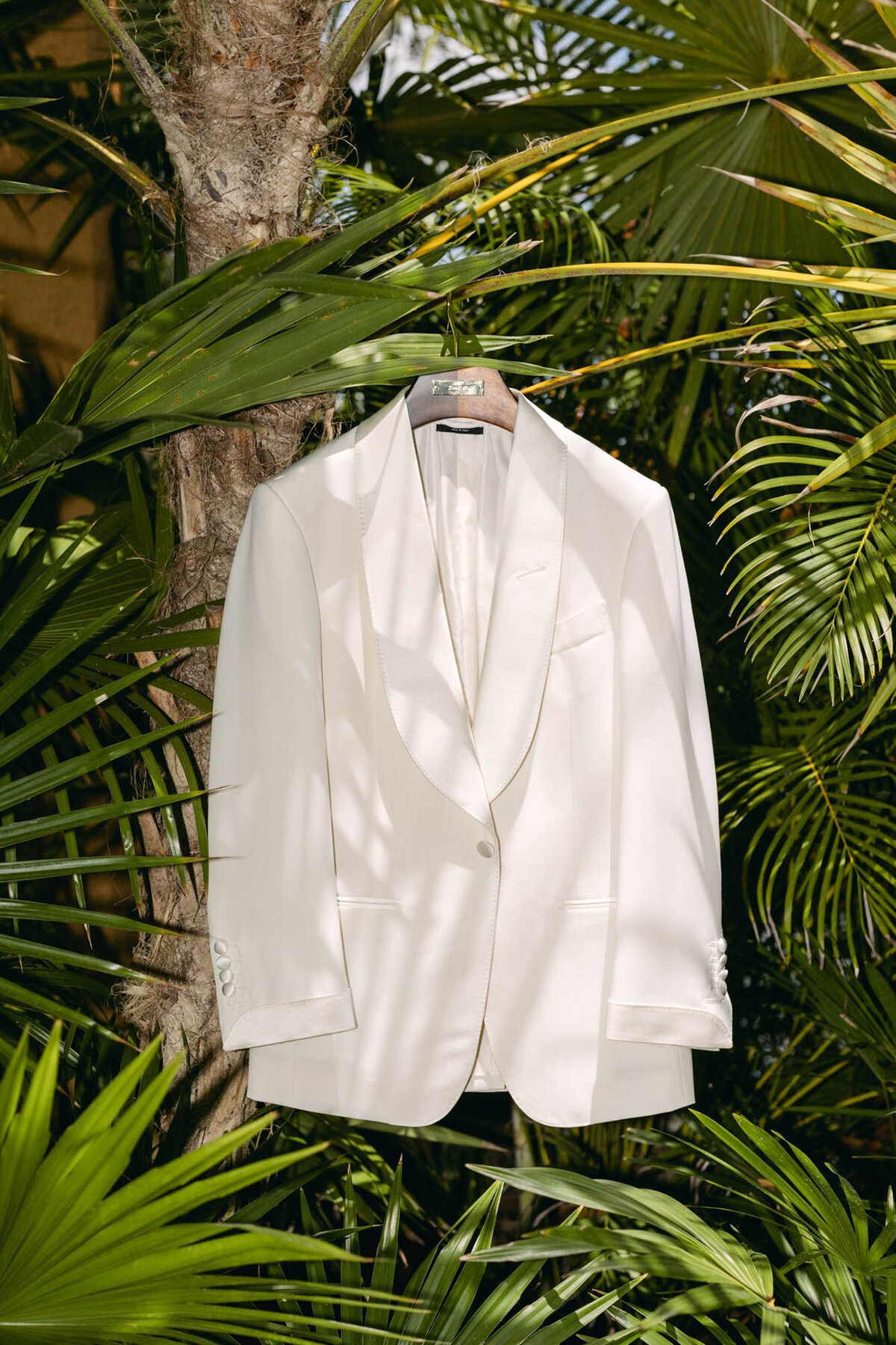515-Banyan-Tree-Mayakoba-Mexico-Natasha-Tyler-Salter-Wedding-39