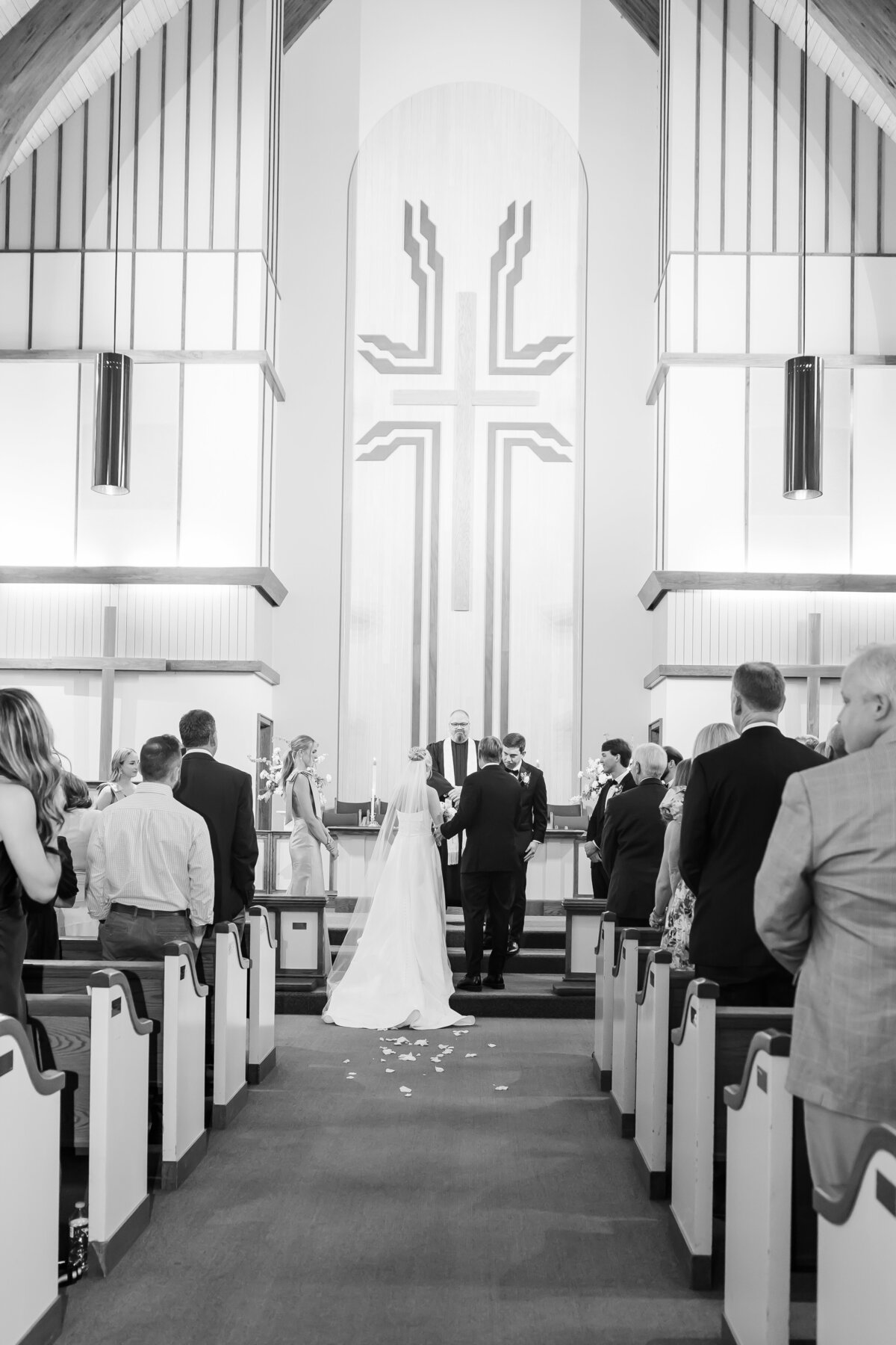 Grace-Rob-Wedding-Day-507