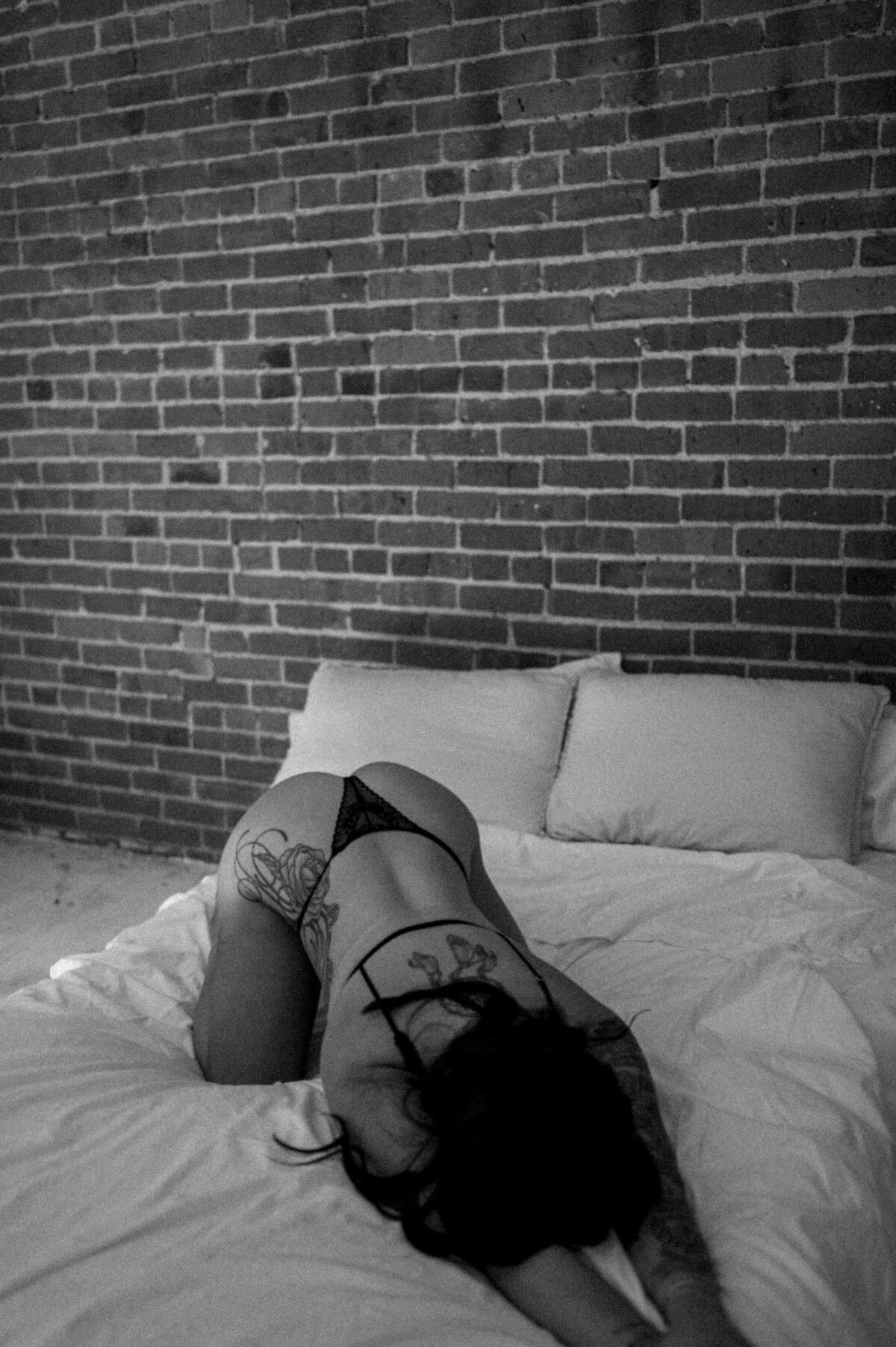 tacoma-boudoir-photographer-kayleen-lim-photography-35