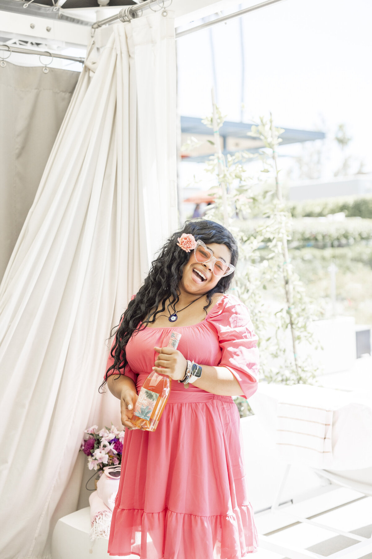 13NicoleMcCallAndazFullyAlivePhotographyweb