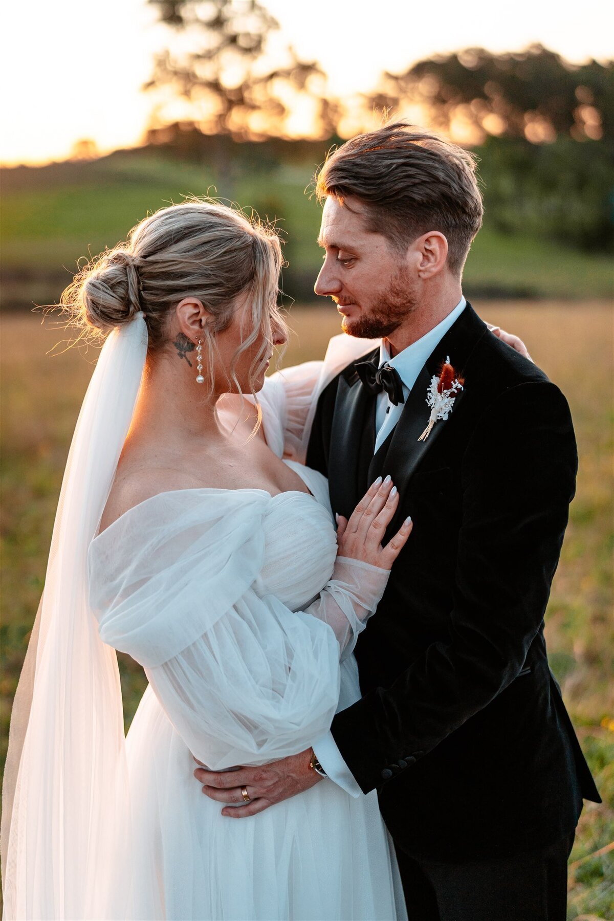New South Wales Photographer (78)