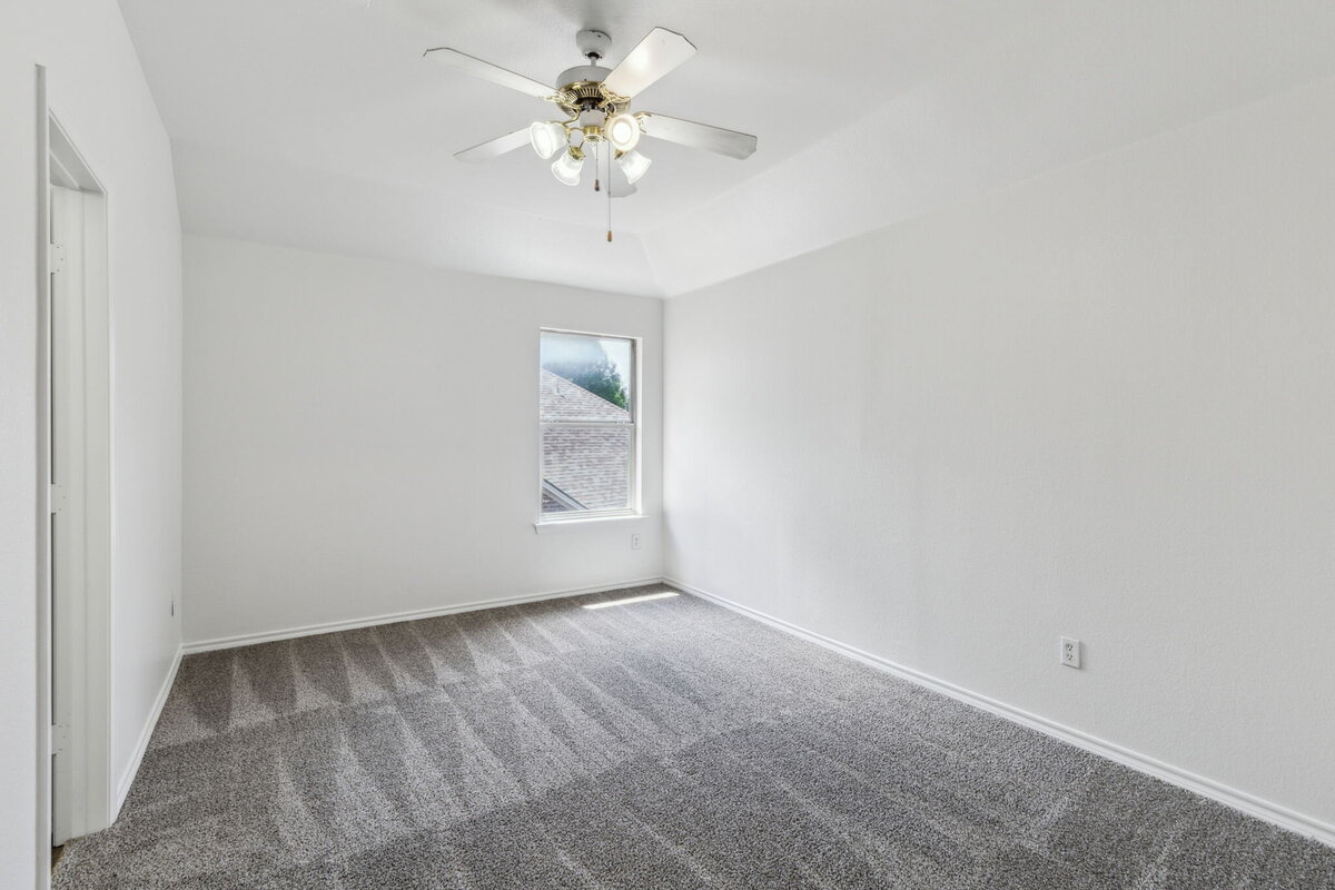29-5604Glenview_029
